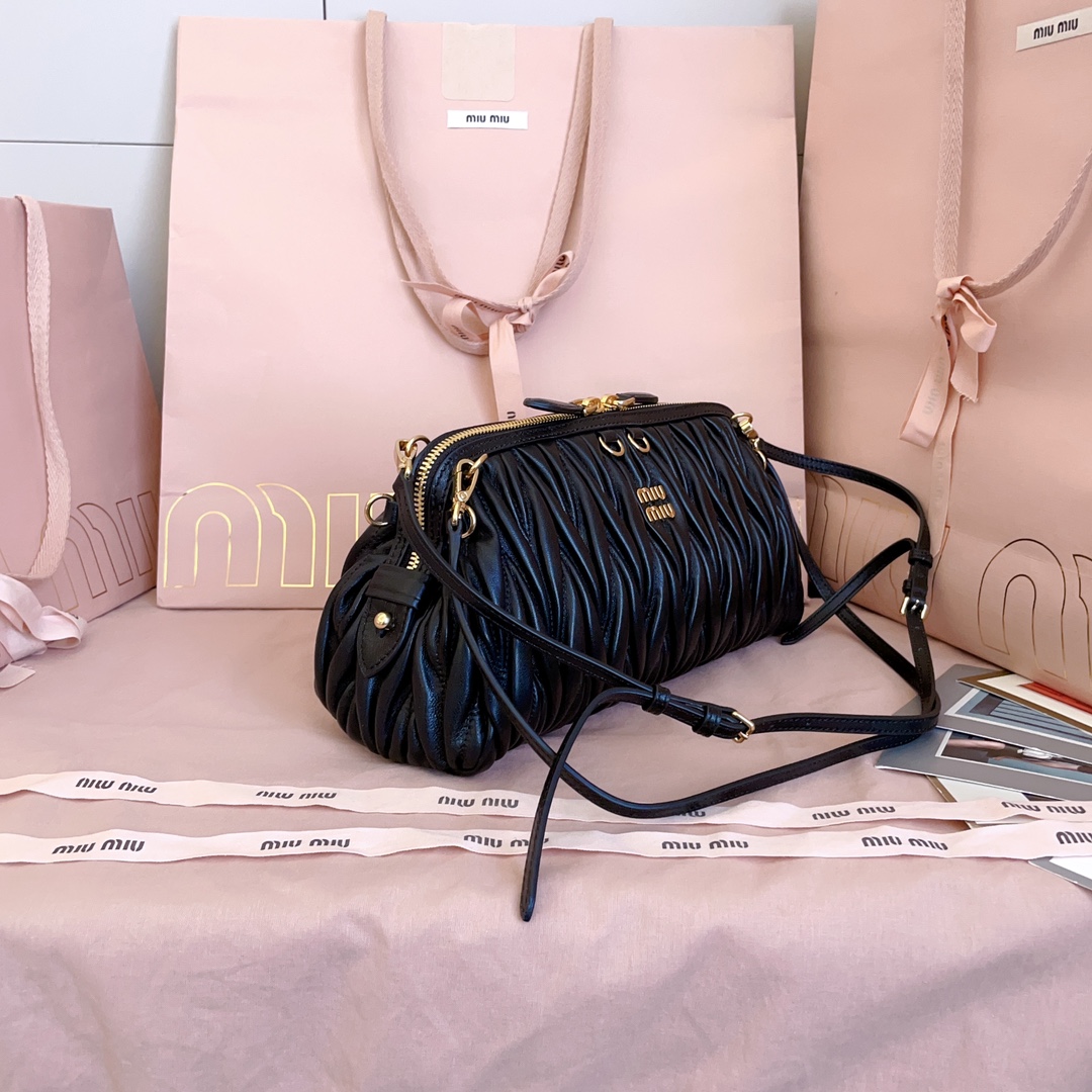 131eaffea260e9d522643100e2005090_1772356426_5334.jpg 131eaffea260e9d522643100e2005090_1772356426_5334.jpg