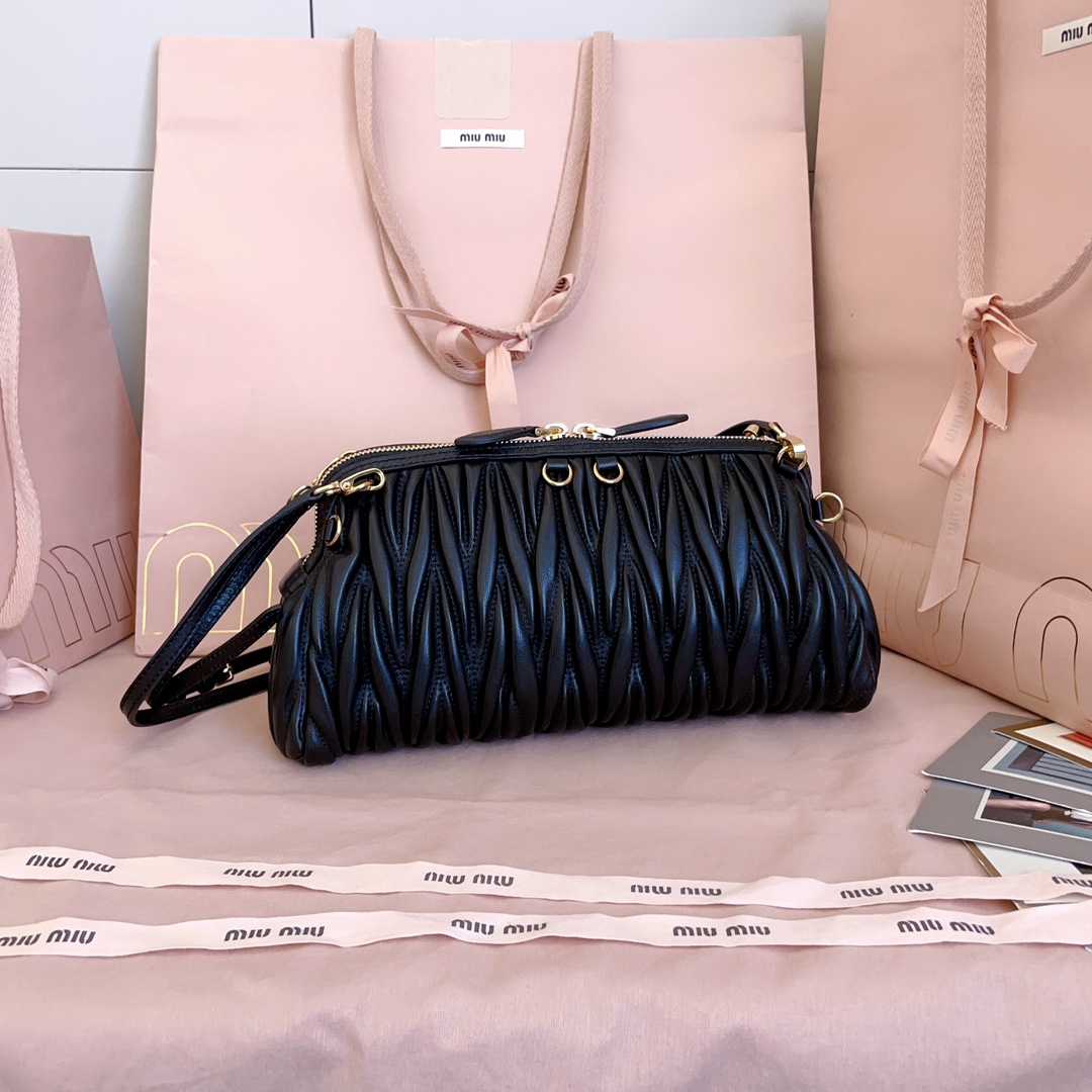 131eaffea260e9d522643100e2005090_1772356427_123.jpg 131eaffea260e9d522643100e2005090_1772356427_123.jpg