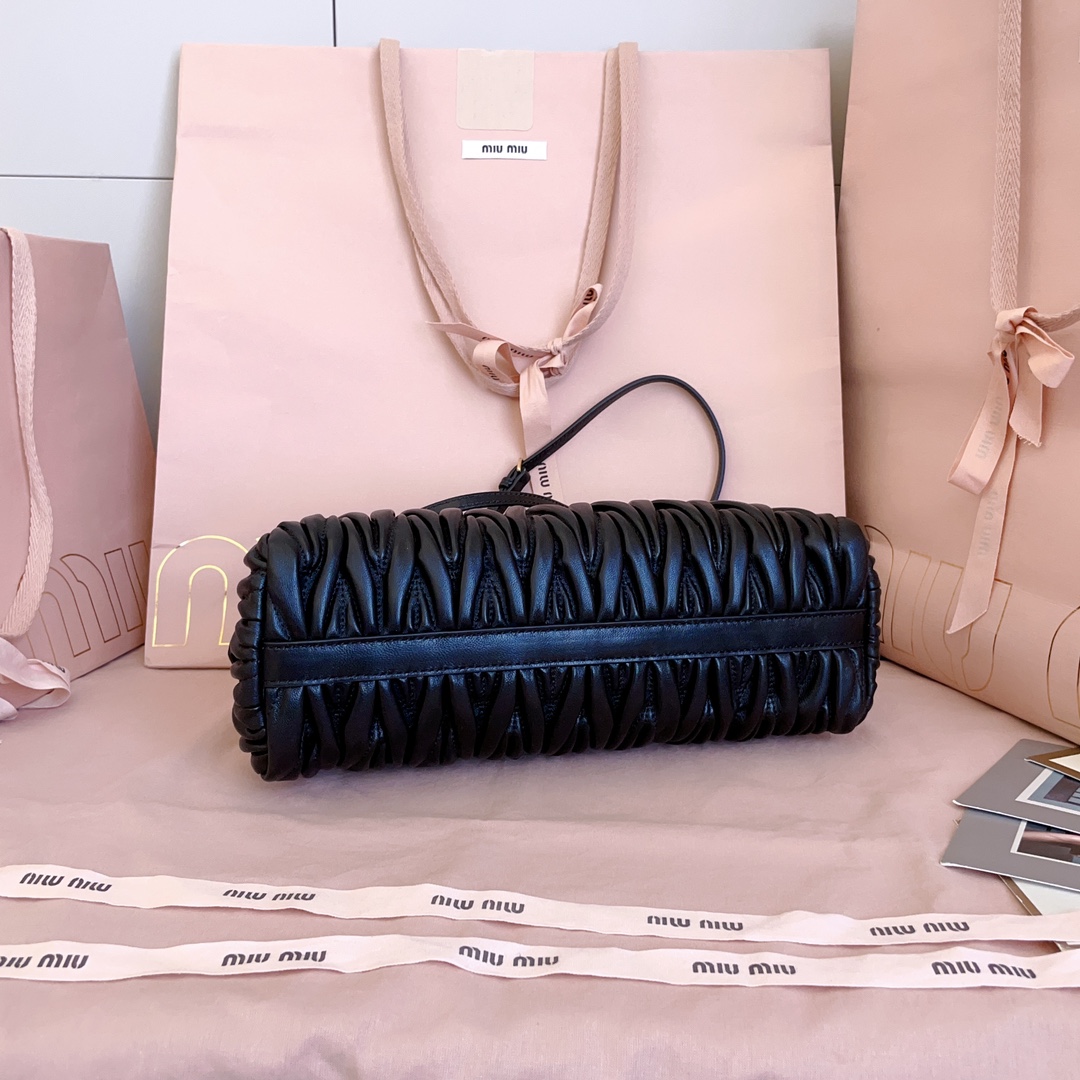 131eaffea260e9d522643100e2005090_1772356427_6001.jpg 131eaffea260e9d522643100e2005090_1772356427_6001.jpg