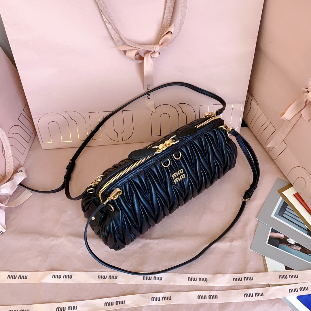 131eaffea260e9d522643100e2005090_1772356428_2499.jpg 131eaffea260e9d522643100e2005090_1772356428_2499.jpg