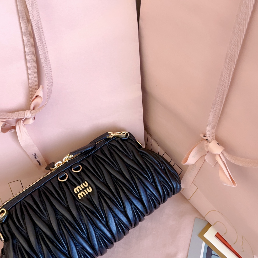 131eaffea260e9d522643100e2005090_1772356428_7581.jpg 131eaffea260e9d522643100e2005090_1772356428_7581.jpg