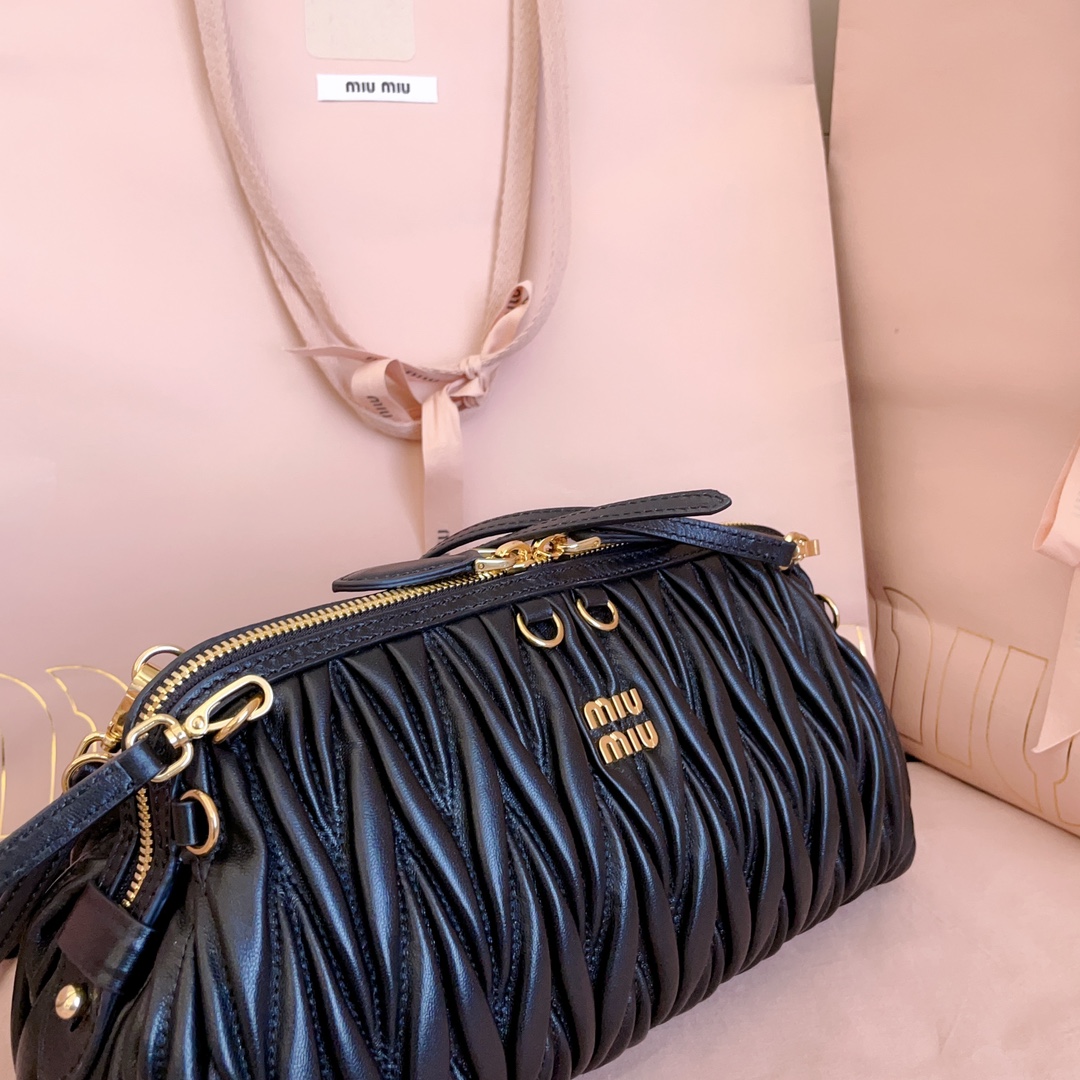 131eaffea260e9d522643100e2005090_1772356429_3439.jpg 131eaffea260e9d522643100e2005090_1772356429_3439.jpg