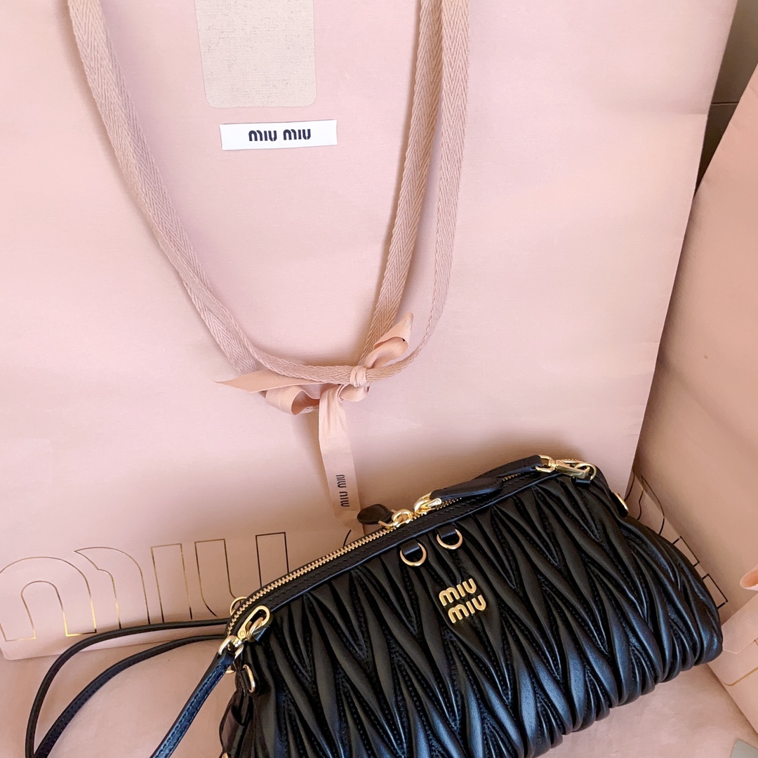 131eaffea260e9d522643100e2005090_1772356429_9288.jpg 131eaffea260e9d522643100e2005090_1772356429_9288.jpg