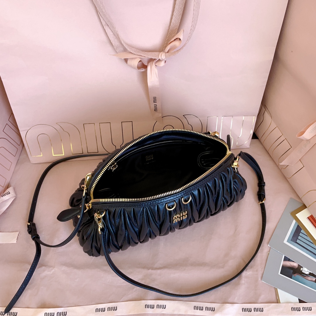 131eaffea260e9d522643100e2005090_1772356430_5379.jpg 131eaffea260e9d522643100e2005090_1772356430_5379.jpg