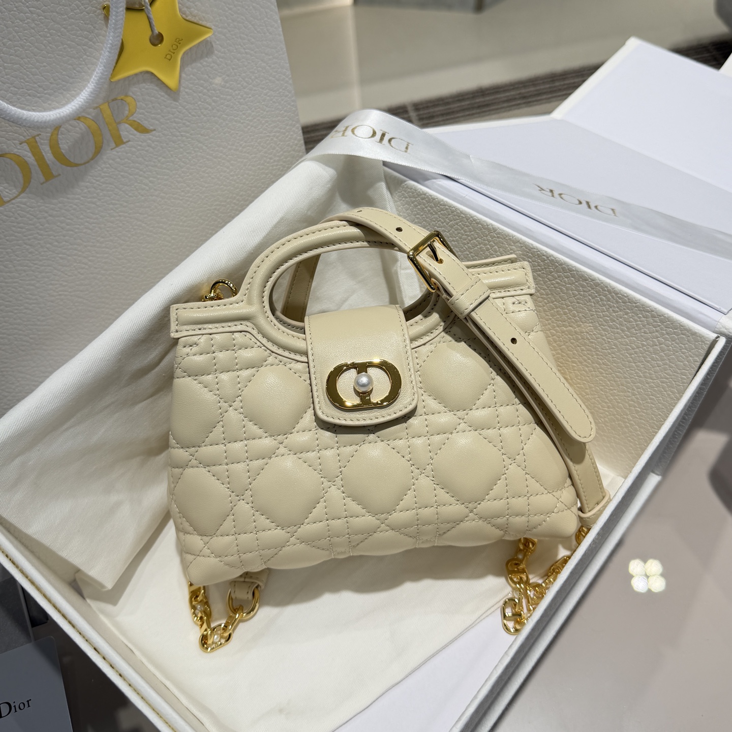 81702a3d5cf653c82dec79e303bba15d_1772438264_3695.jpg 81702a3d5cf653c82dec79e303bba15d_1772438264_3695.jpg