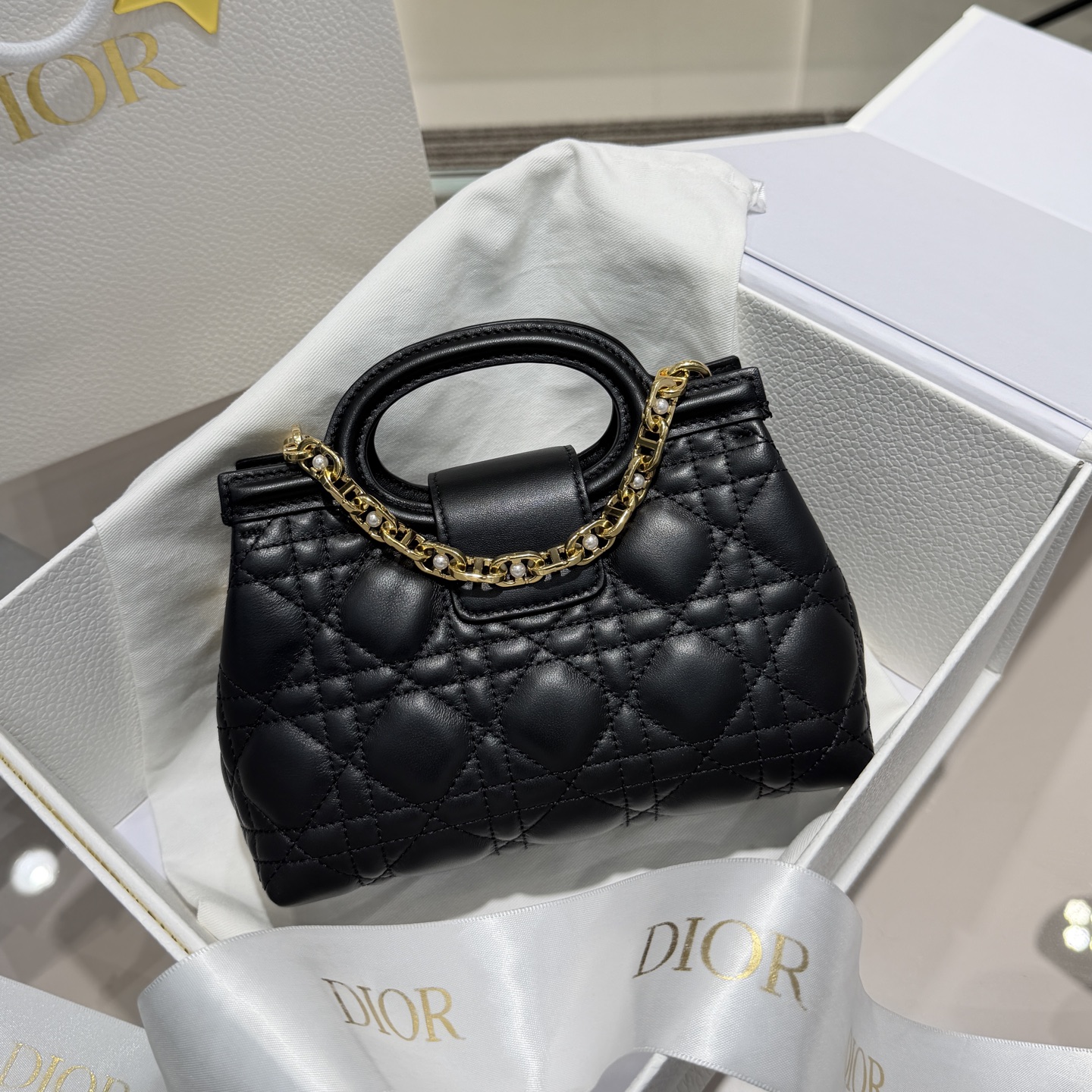 81702a3d5cf653c82dec79e303bba15d_1772438494_6034.jpg 81702a3d5cf653c82dec79e303bba15d_1772438494_6034.jpg