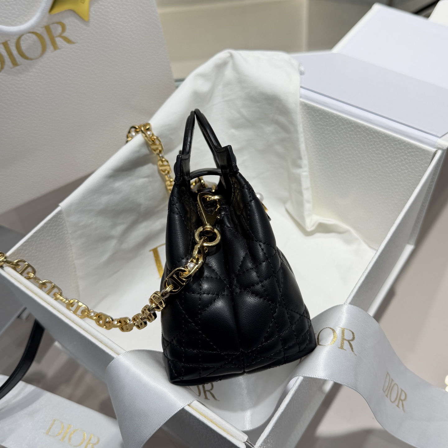 81702a3d5cf653c82dec79e303bba15d_1772438495_2403.jpg 81702a3d5cf653c82dec79e303bba15d_1772438495_2403.jpg