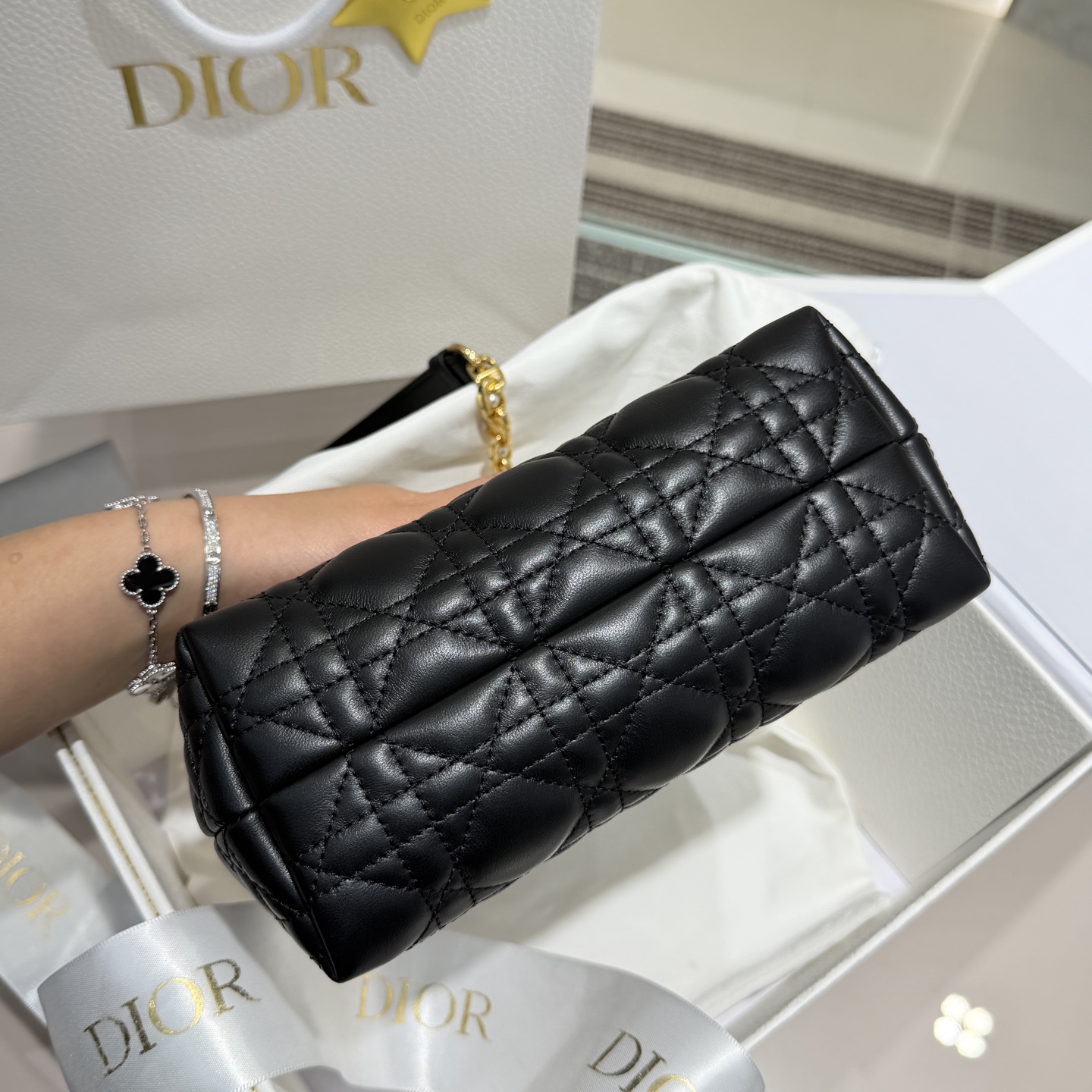 81702a3d5cf653c82dec79e303bba15d_1772438495_8891.jpg 81702a3d5cf653c82dec79e303bba15d_1772438495_8891.jpg