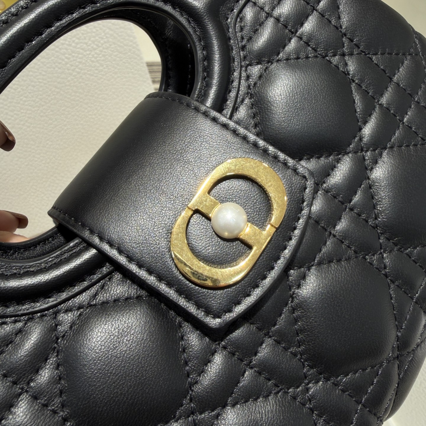 81702a3d5cf653c82dec79e303bba15d_1772438496_9076.jpg 81702a3d5cf653c82dec79e303bba15d_1772438496_9076.jpg