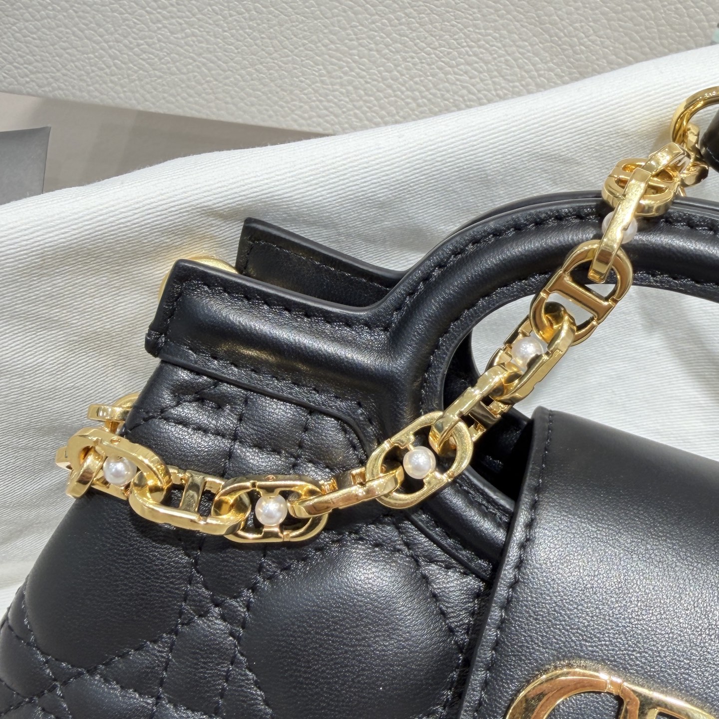 81702a3d5cf653c82dec79e303bba15d_1772438497_6846.jpg 81702a3d5cf653c82dec79e303bba15d_1772438497_6846.jpg