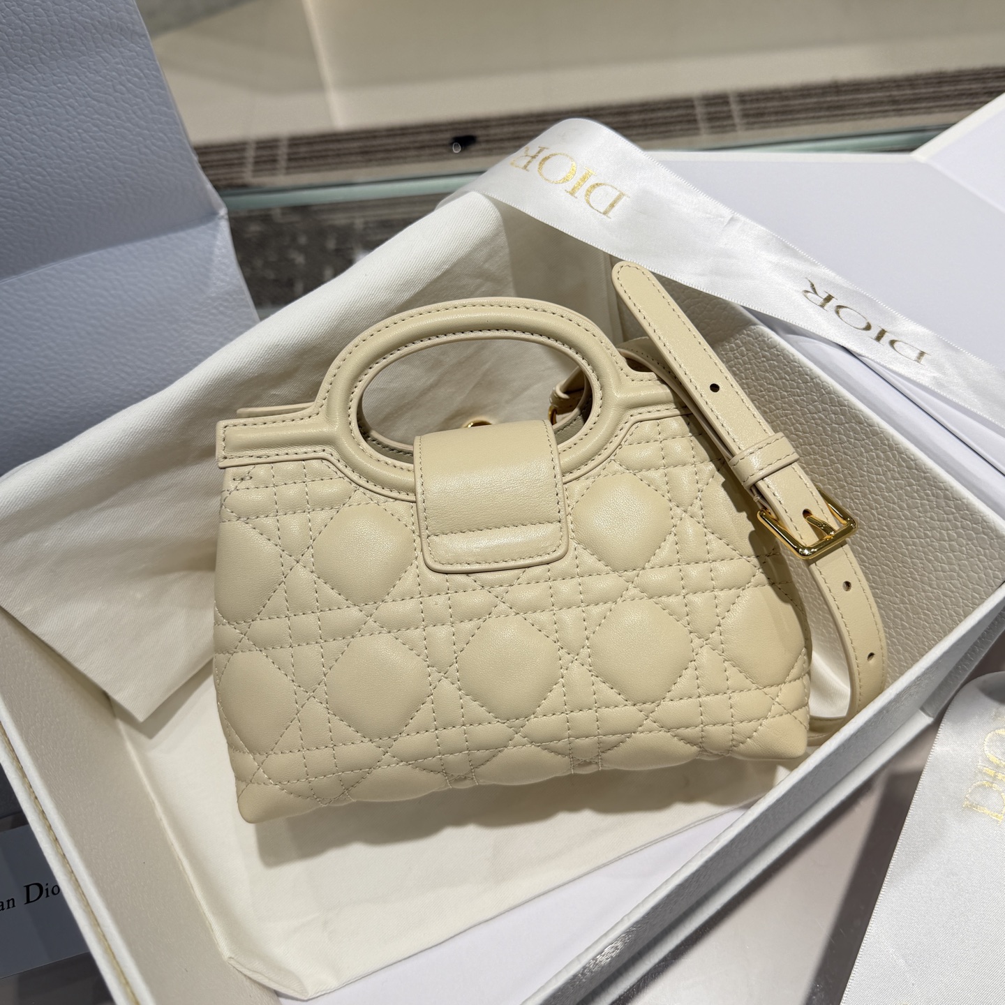 d3b3b0b8a9f31611059630214f2cd392_1772438266_1539.jpg d3b3b0b8a9f31611059630214f2cd392_1772438266_1539.jpg