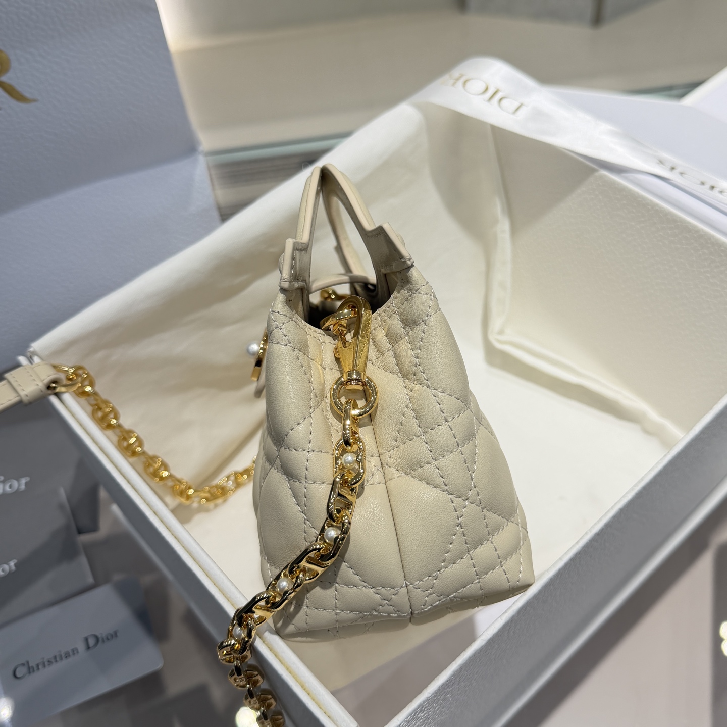 d3b3b0b8a9f31611059630214f2cd392_1772438267_3756.jpg d3b3b0b8a9f31611059630214f2cd392_1772438267_3756.jpg