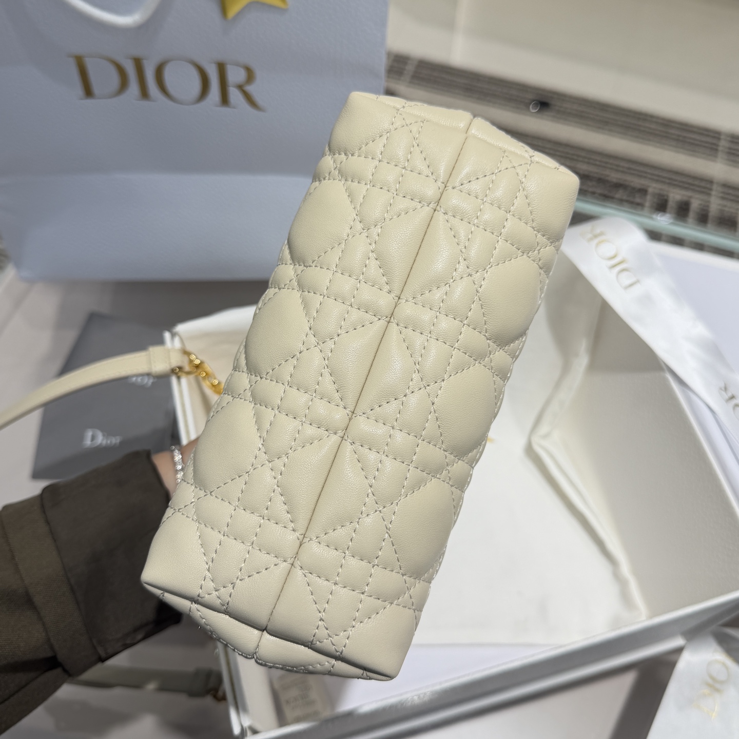 d3b3b0b8a9f31611059630214f2cd392_1772438268_5522.jpg d3b3b0b8a9f31611059630214f2cd392_1772438268_5522.jpg