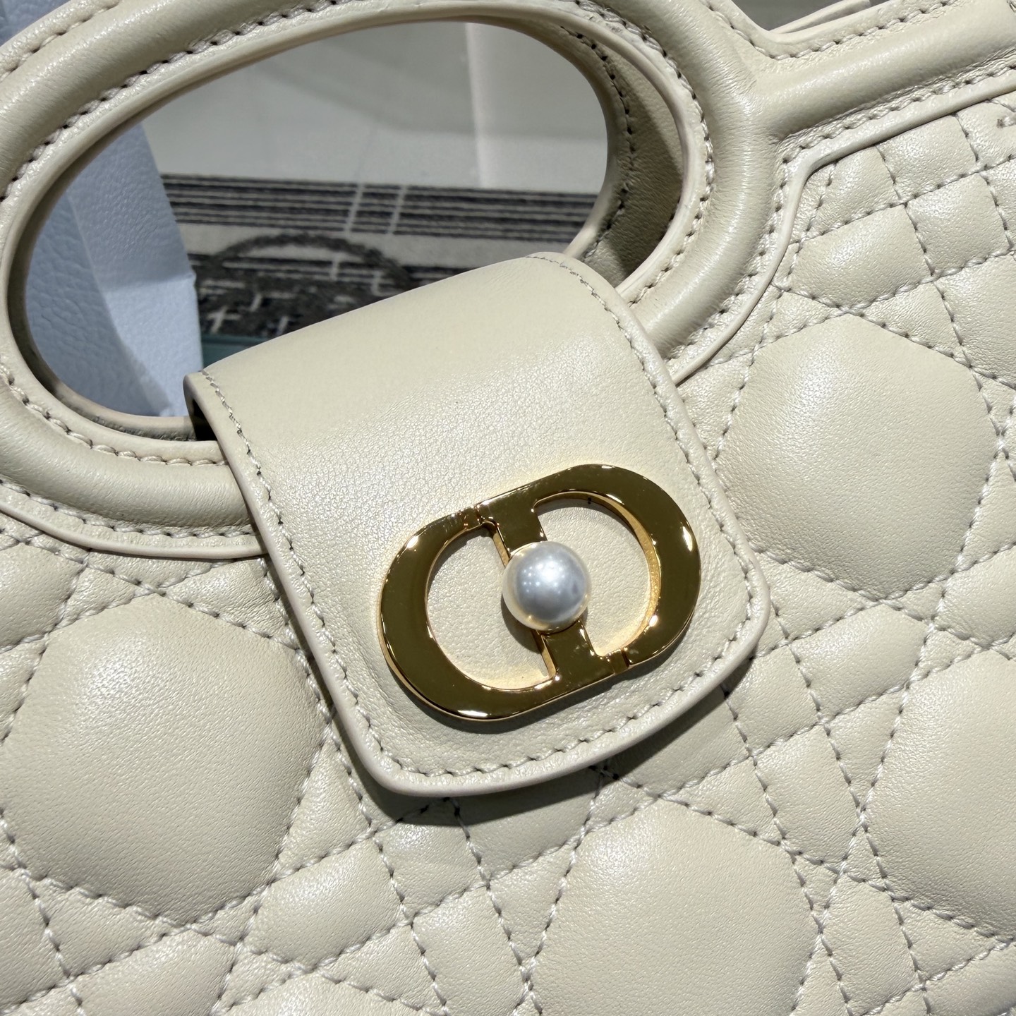 d3b3b0b8a9f31611059630214f2cd392_1772438269_8655.jpg d3b3b0b8a9f31611059630214f2cd392_1772438269_8655.jpg