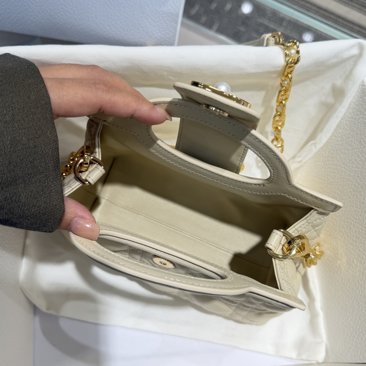 d3b3b0b8a9f31611059630214f2cd392_1772438271_0487.jpg d3b3b0b8a9f31611059630214f2cd392_1772438271_0487.jpg