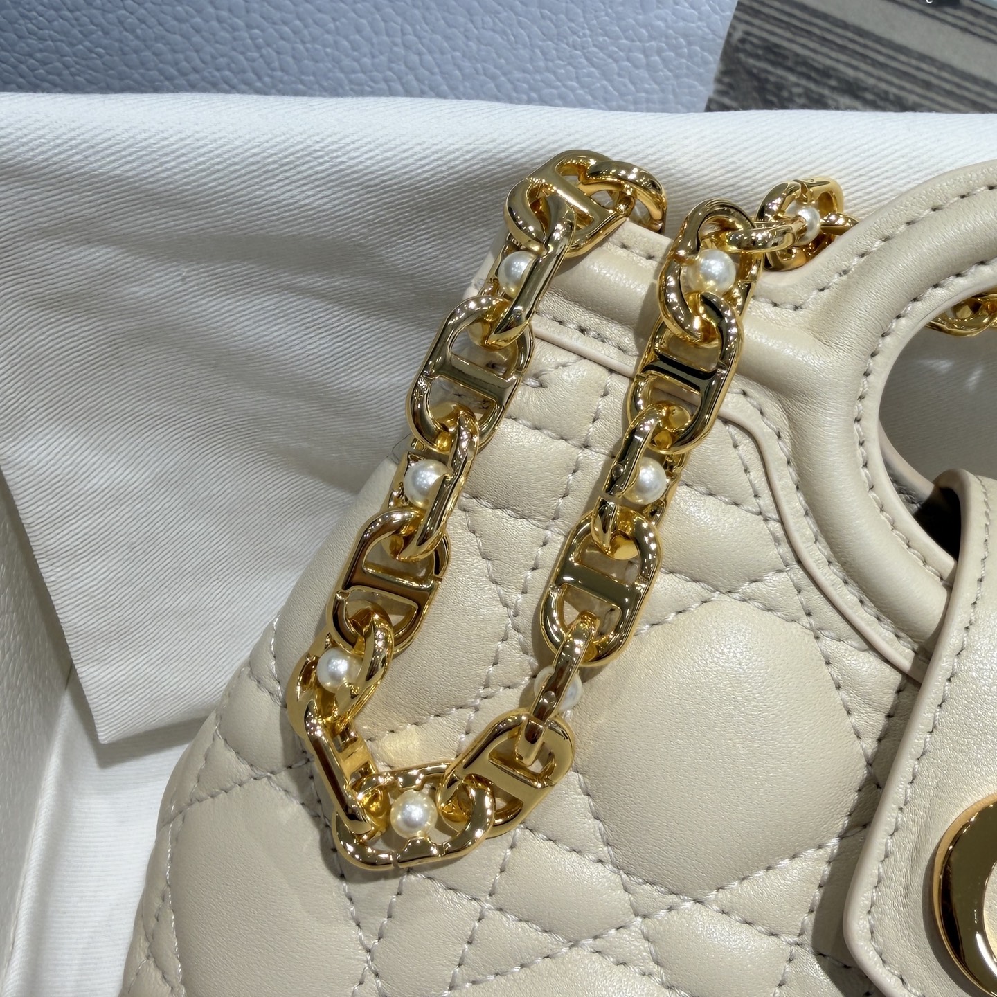 d3b3b0b8a9f31611059630214f2cd392_1772438272_2123.jpg d3b3b0b8a9f31611059630214f2cd392_1772438272_2123.jpg