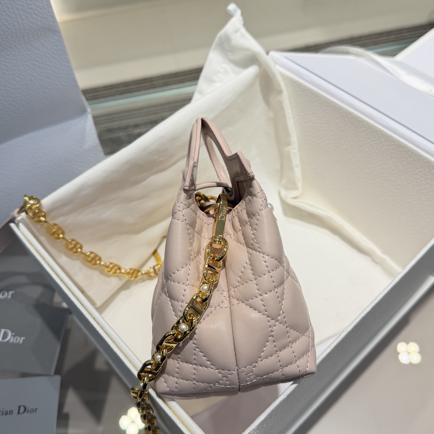 d3b3b0b8a9f31611059630214f2cd392_1772438382_4162.jpg d3b3b0b8a9f31611059630214f2cd392_1772438382_4162.jpg