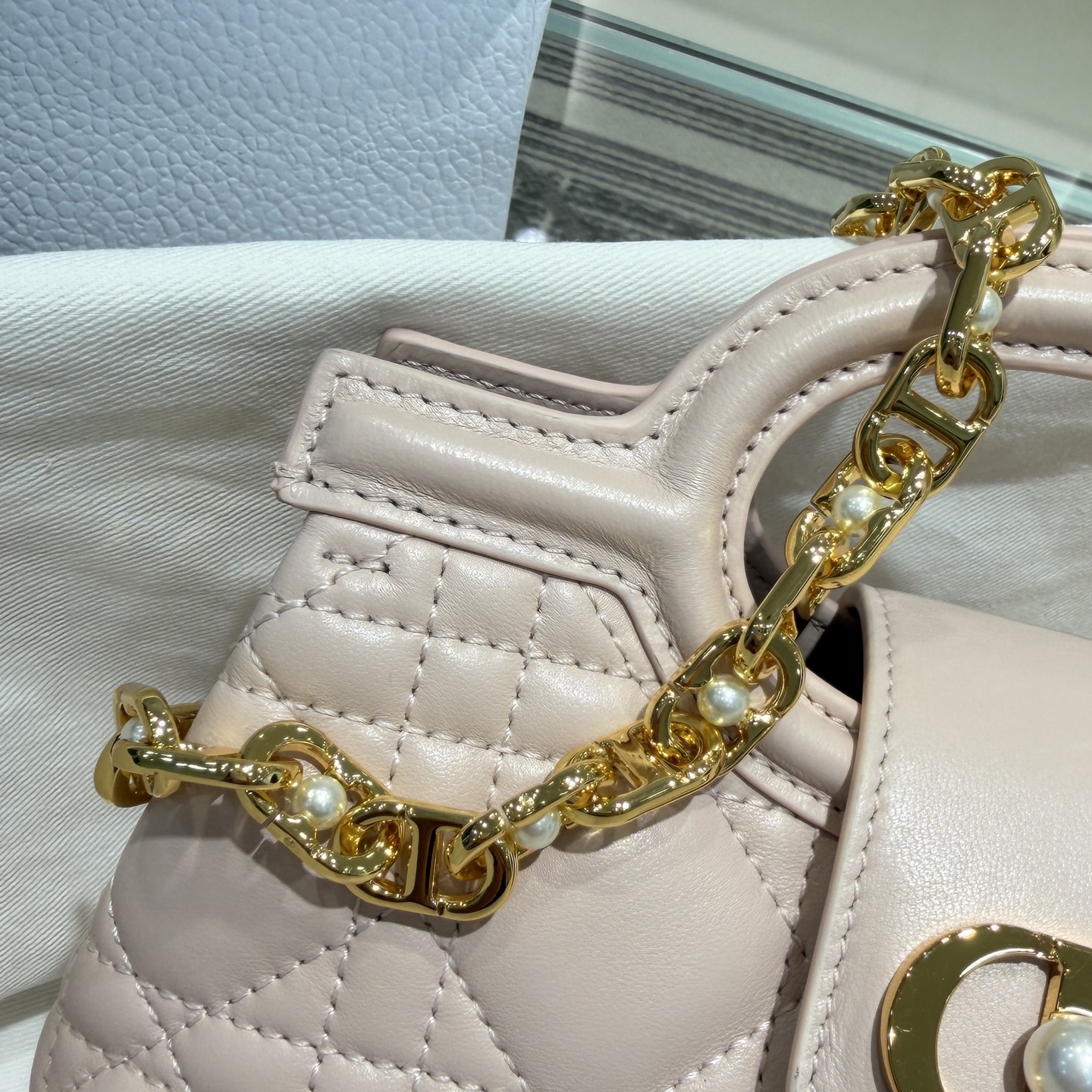 d3b3b0b8a9f31611059630214f2cd392_1772438385_7141.jpg d3b3b0b8a9f31611059630214f2cd392_1772438385_7141.jpg