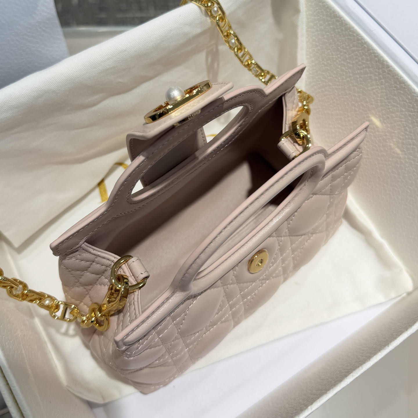 d3b3b0b8a9f31611059630214f2cd392_1772438386_6931.jpg d3b3b0b8a9f31611059630214f2cd392_1772438386_6931.jpg