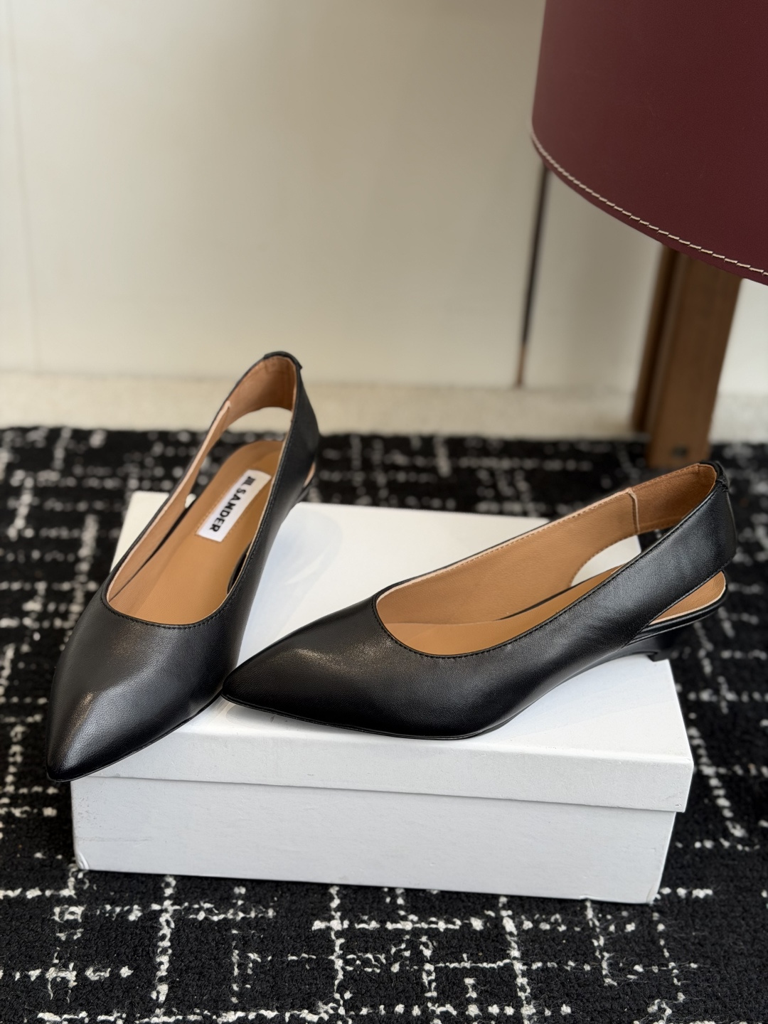 928008494579ae638a1997d0064ff211_1777524187_6435.jpg