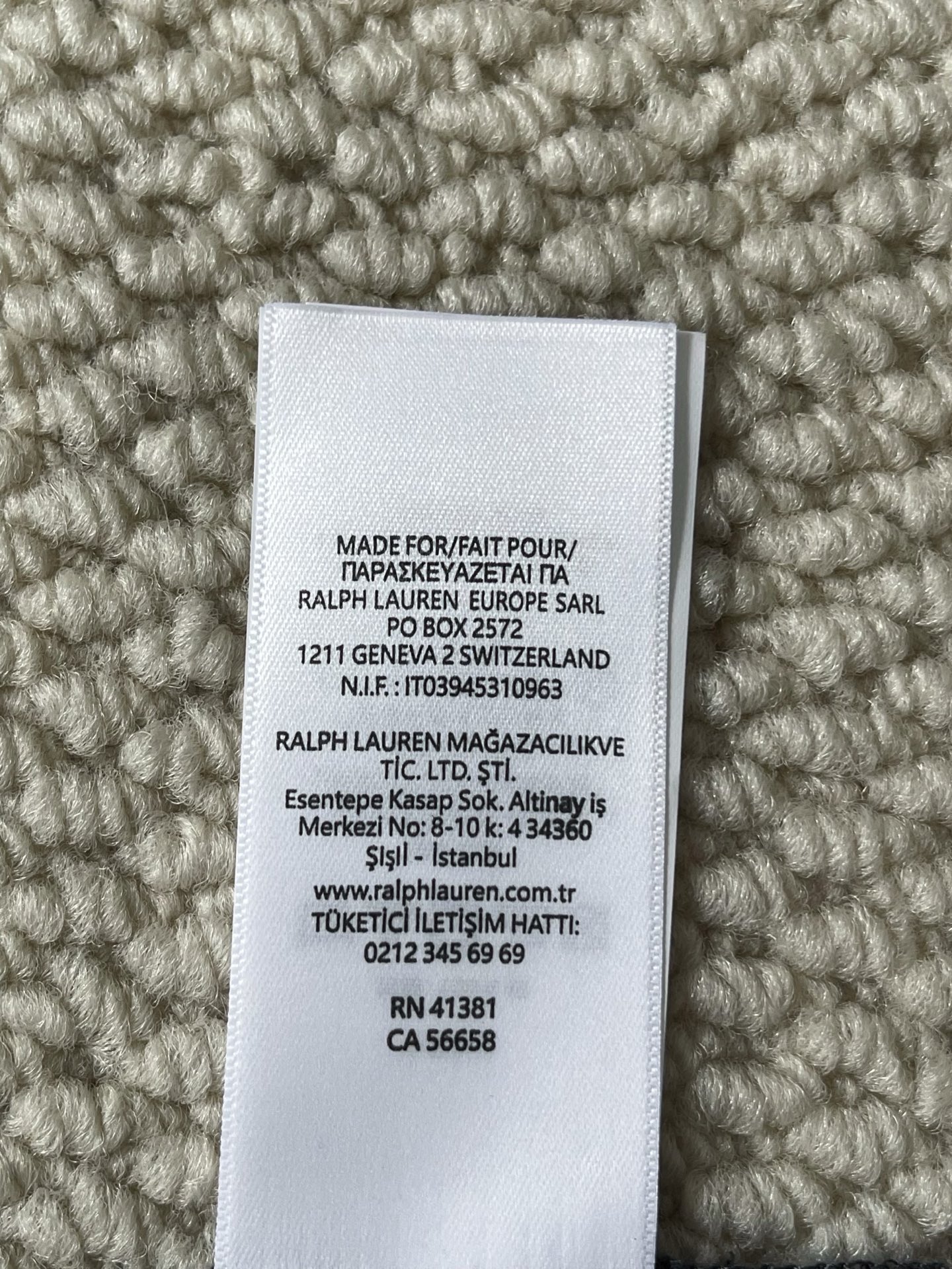 928008494579ae638a1997d0064ff211_1777530513_2858.jpg