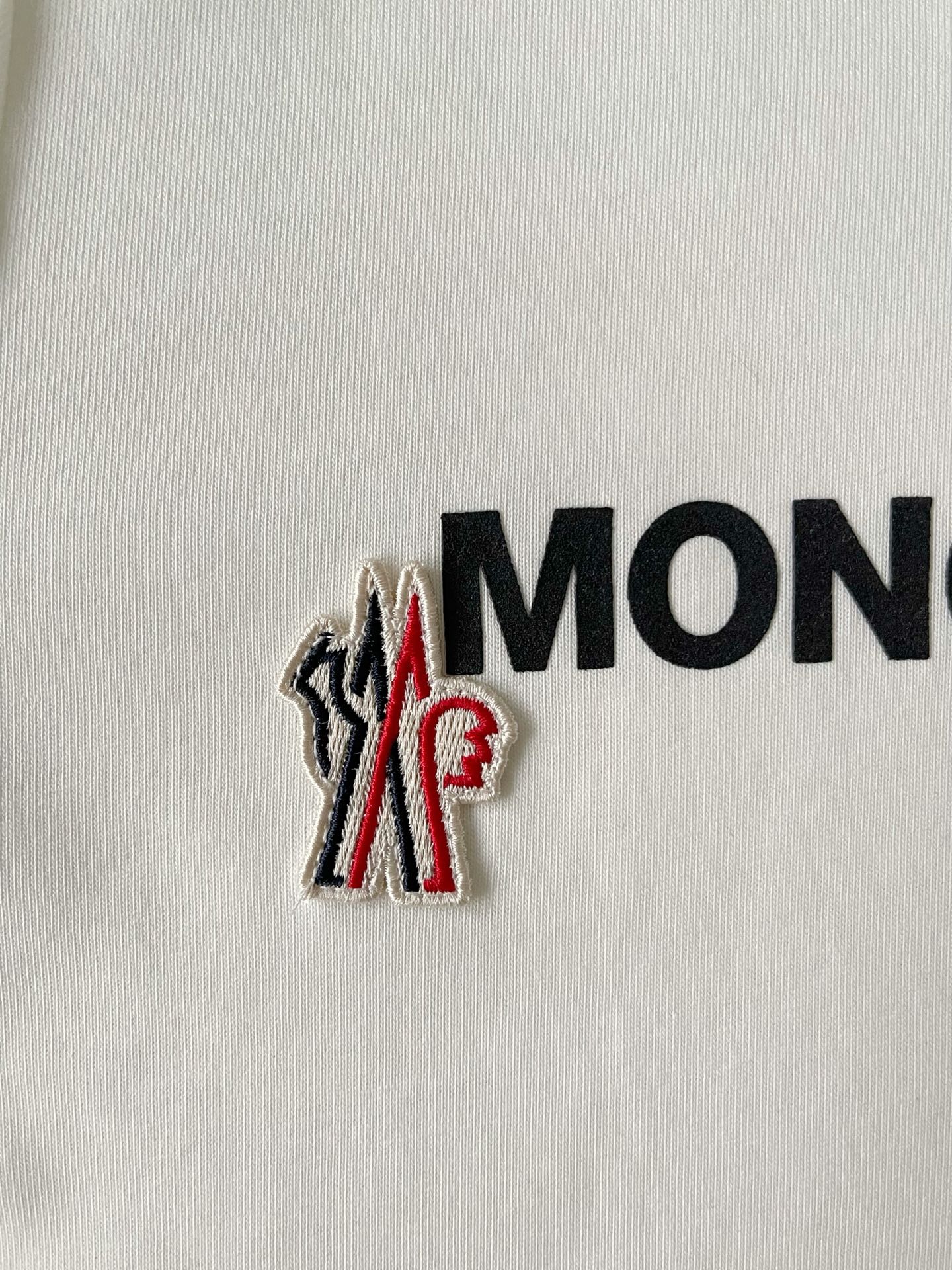 928008494579ae638a1997d0064ff211_1777532275_2228.jpg