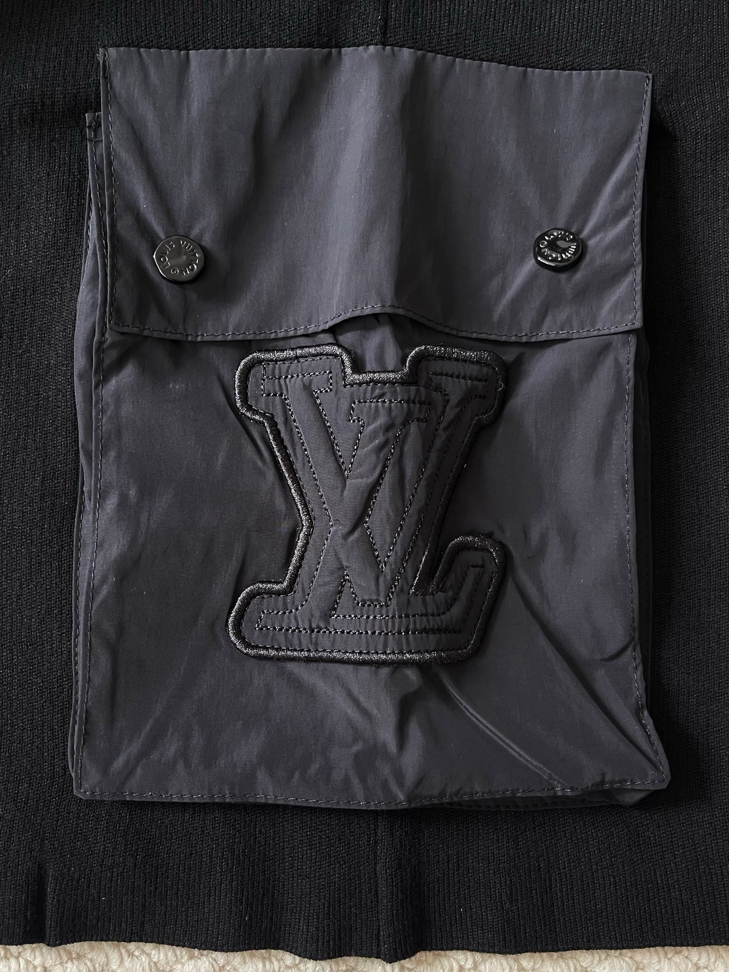 928008494579ae638a1997d0064ff211_1777532924_2664.jpg