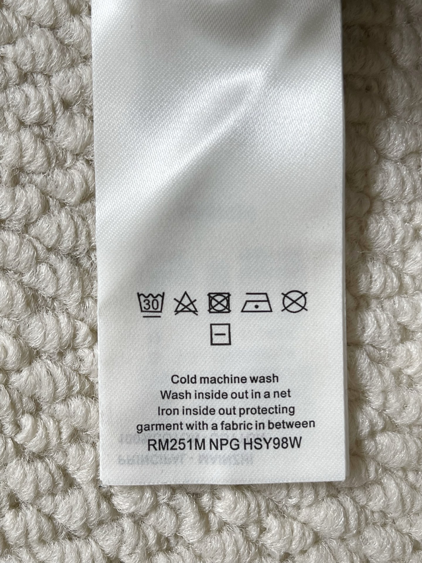 928008494579ae638a1997d0064ff211_1777532931_9982.jpg