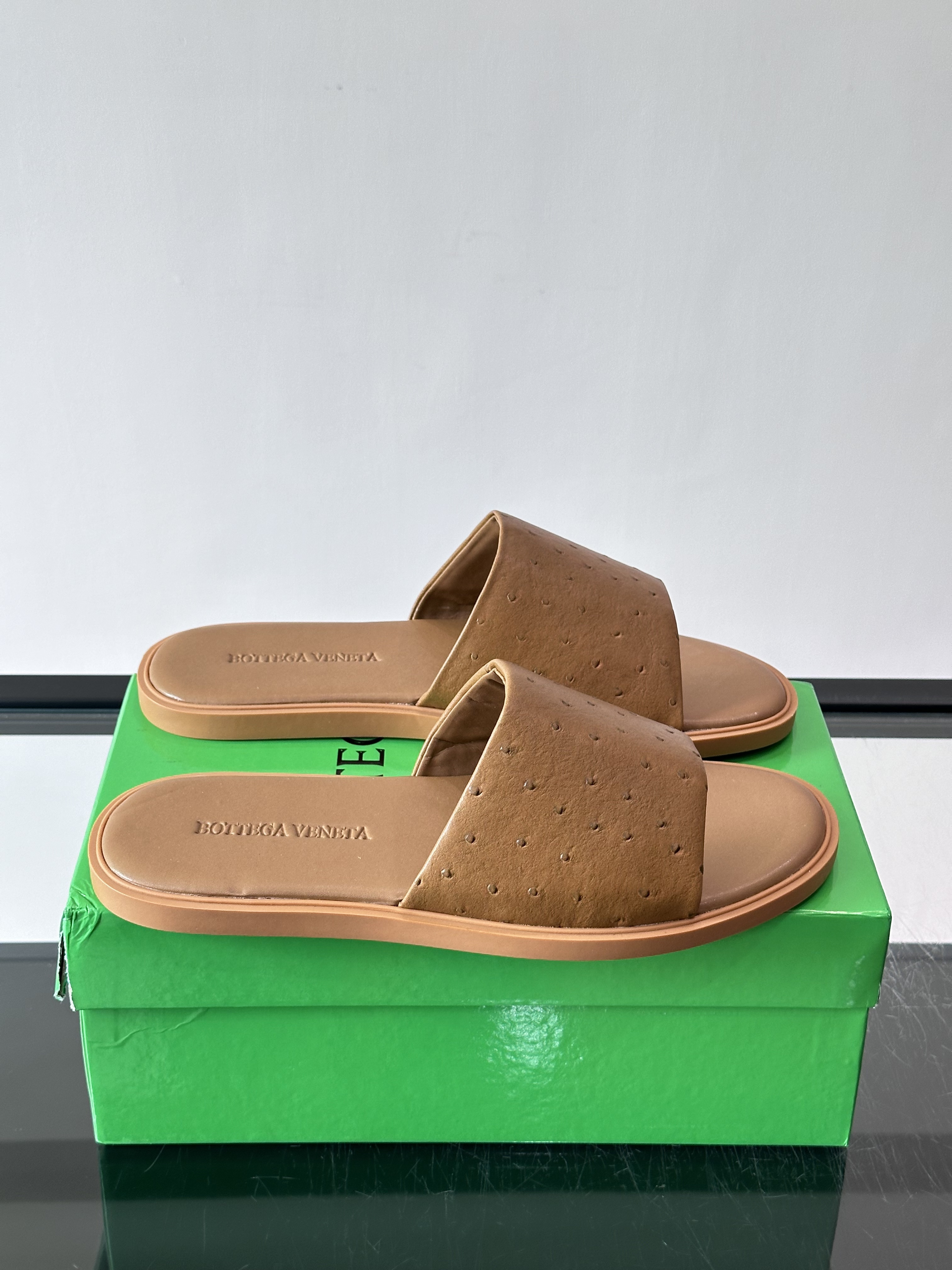 96dc6494dfc850d4eaa3daac8b7e5773_1775810215_4548.jpg