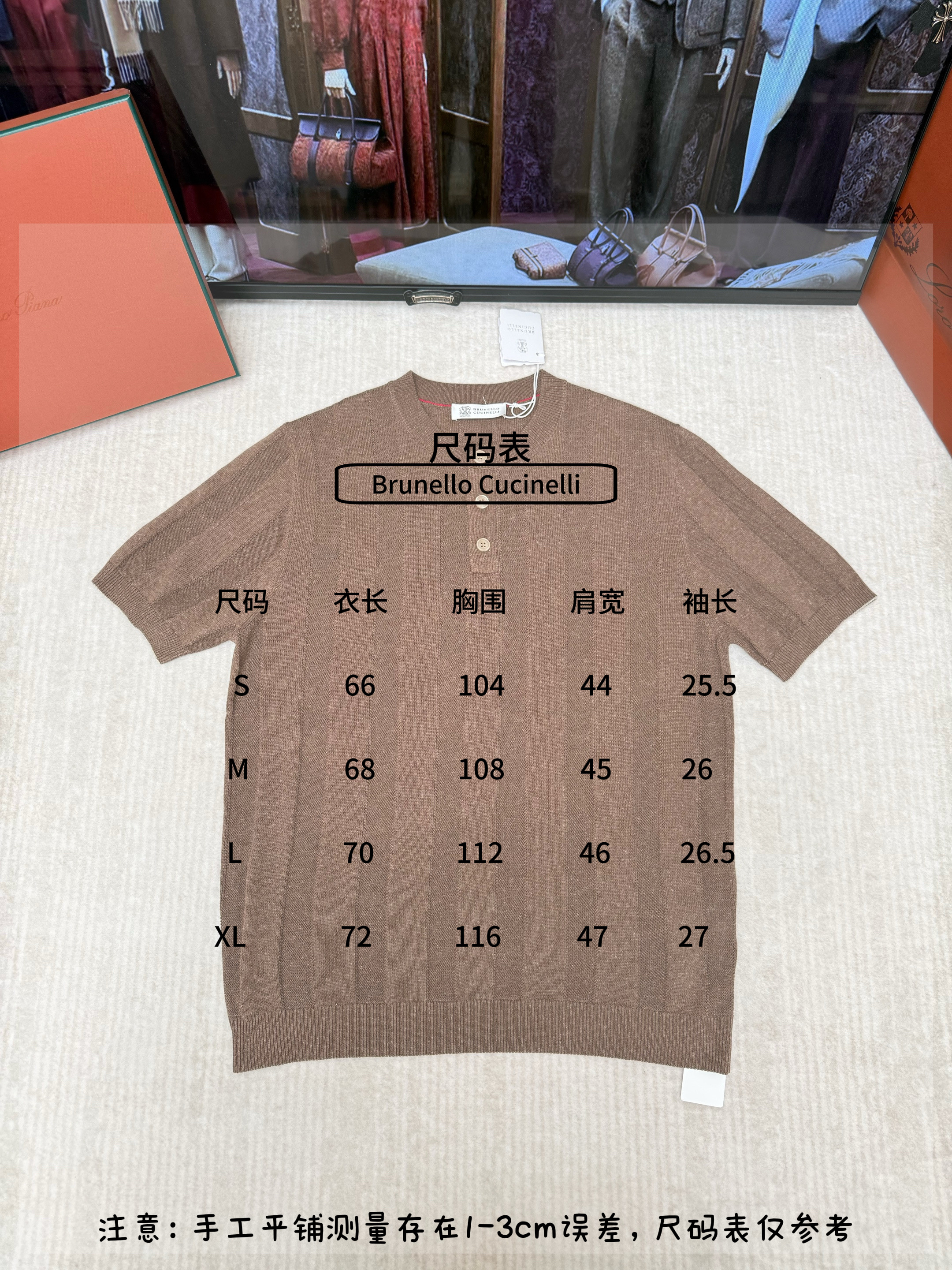9dff01b473bba318ab8a1772108db1c9_1776759598_8791.jpg
