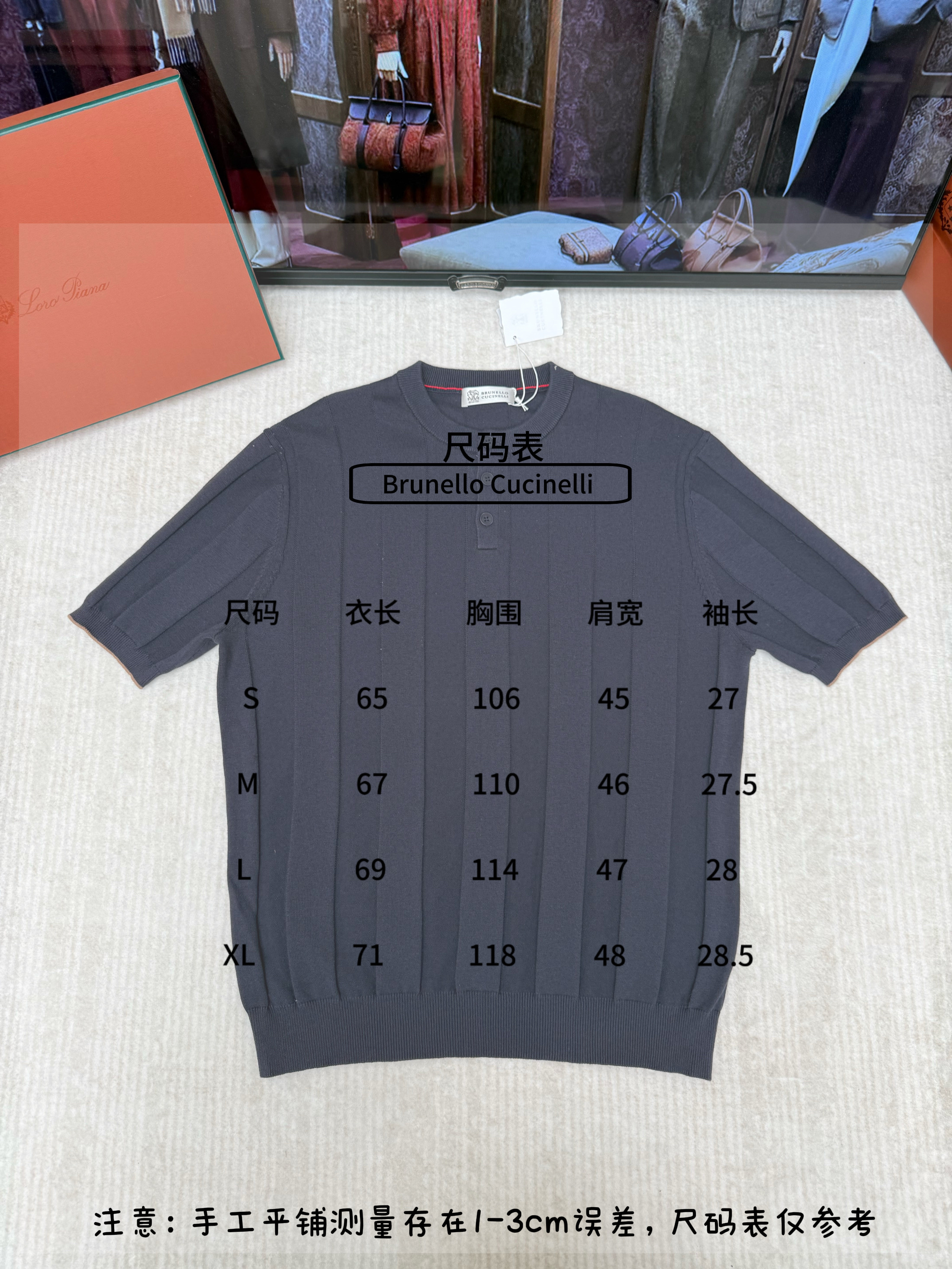 9dff01b473bba318ab8a1772108db1c9_1776759948_4471.jpg