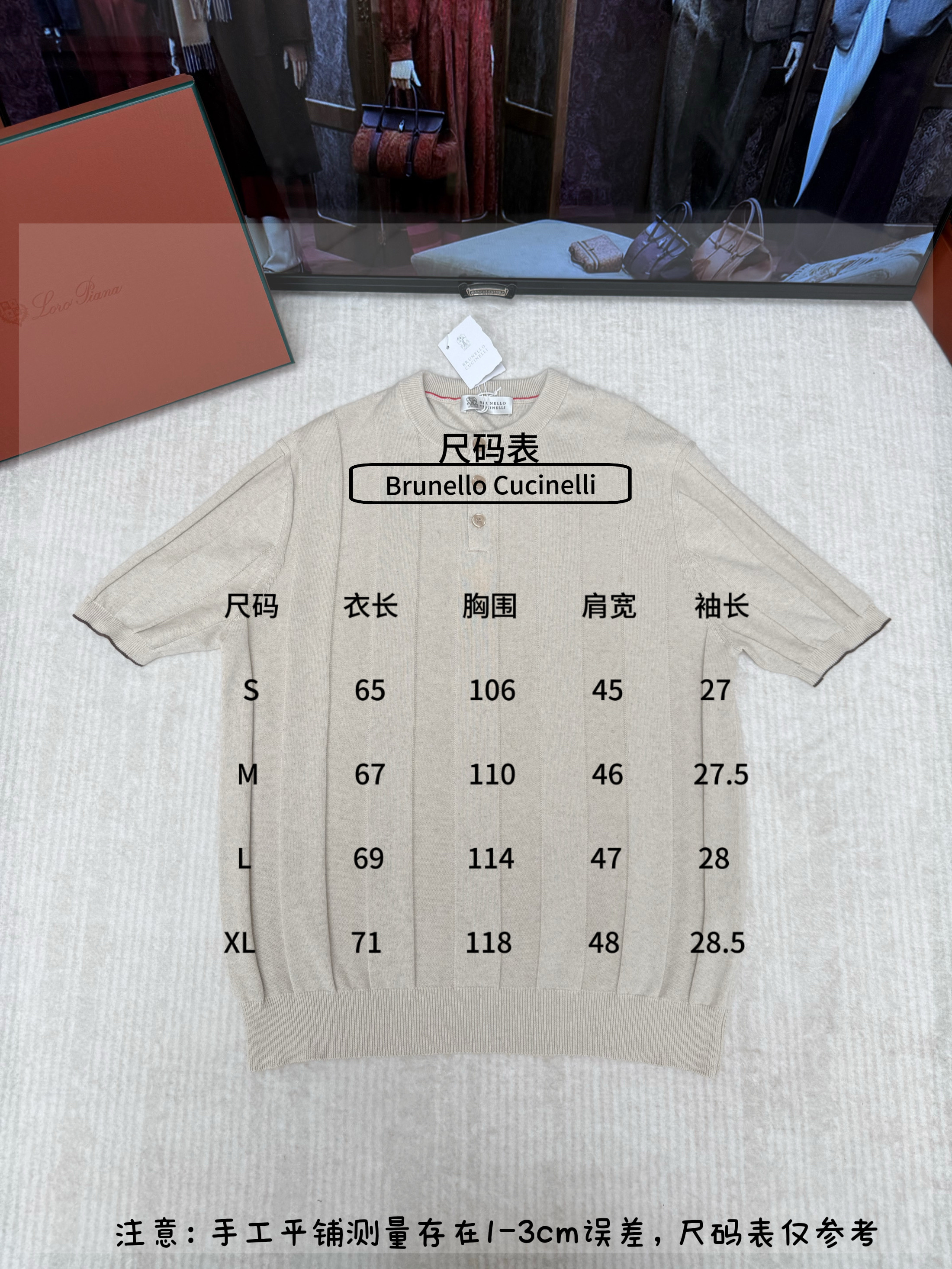 9dff01b473bba318ab8a1772108db1c9_1776760057_0952.jpg