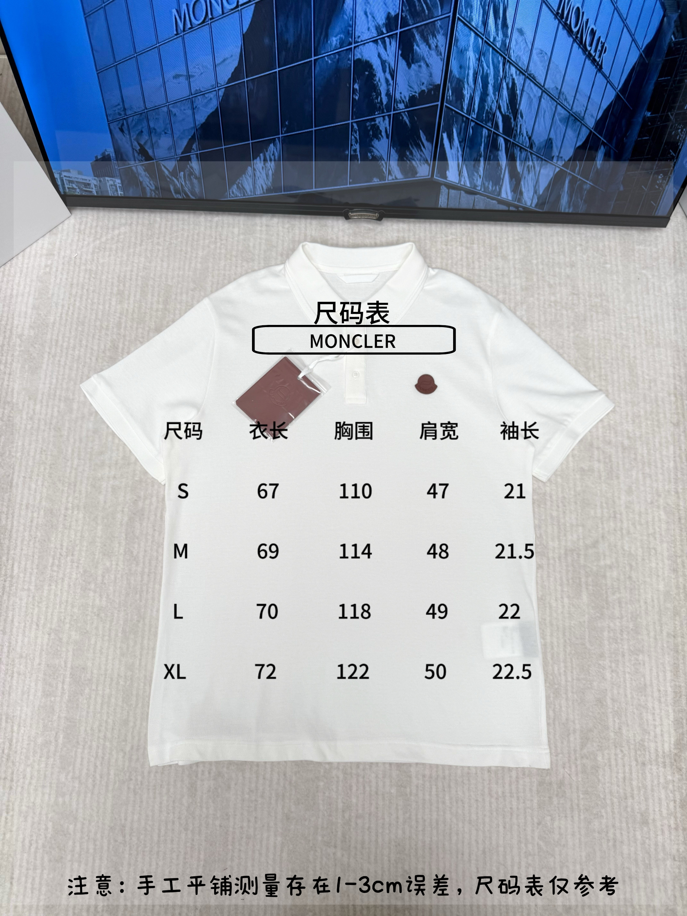 9dff01b473bba318ab8a1772108db1c9_1776761207_22.jpg