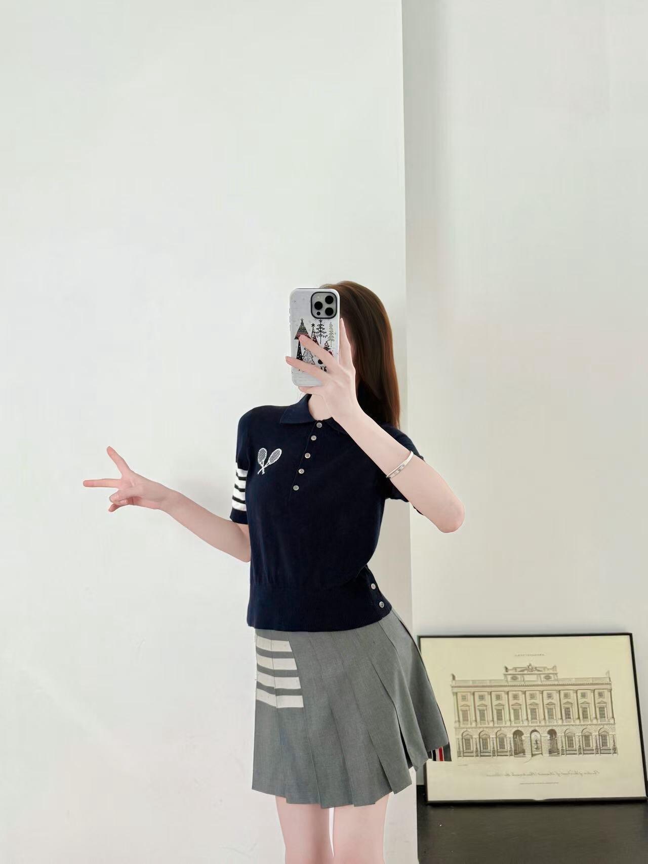 b8262af84fec10fda2bfba5dd48452cd_1776928067_4114.jpg