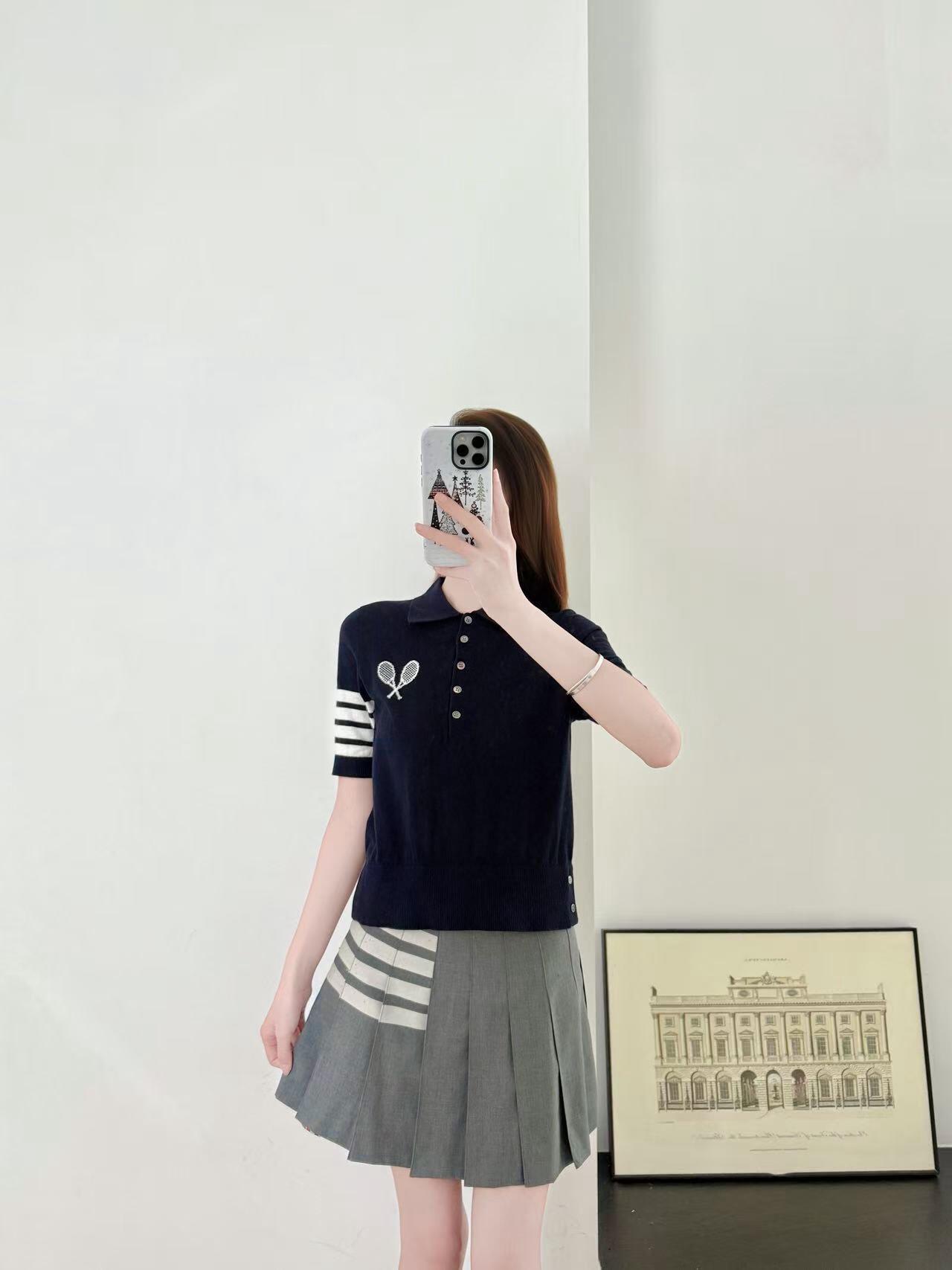 b8262af84fec10fda2bfba5dd48452cd_1776928067_8753.jpg