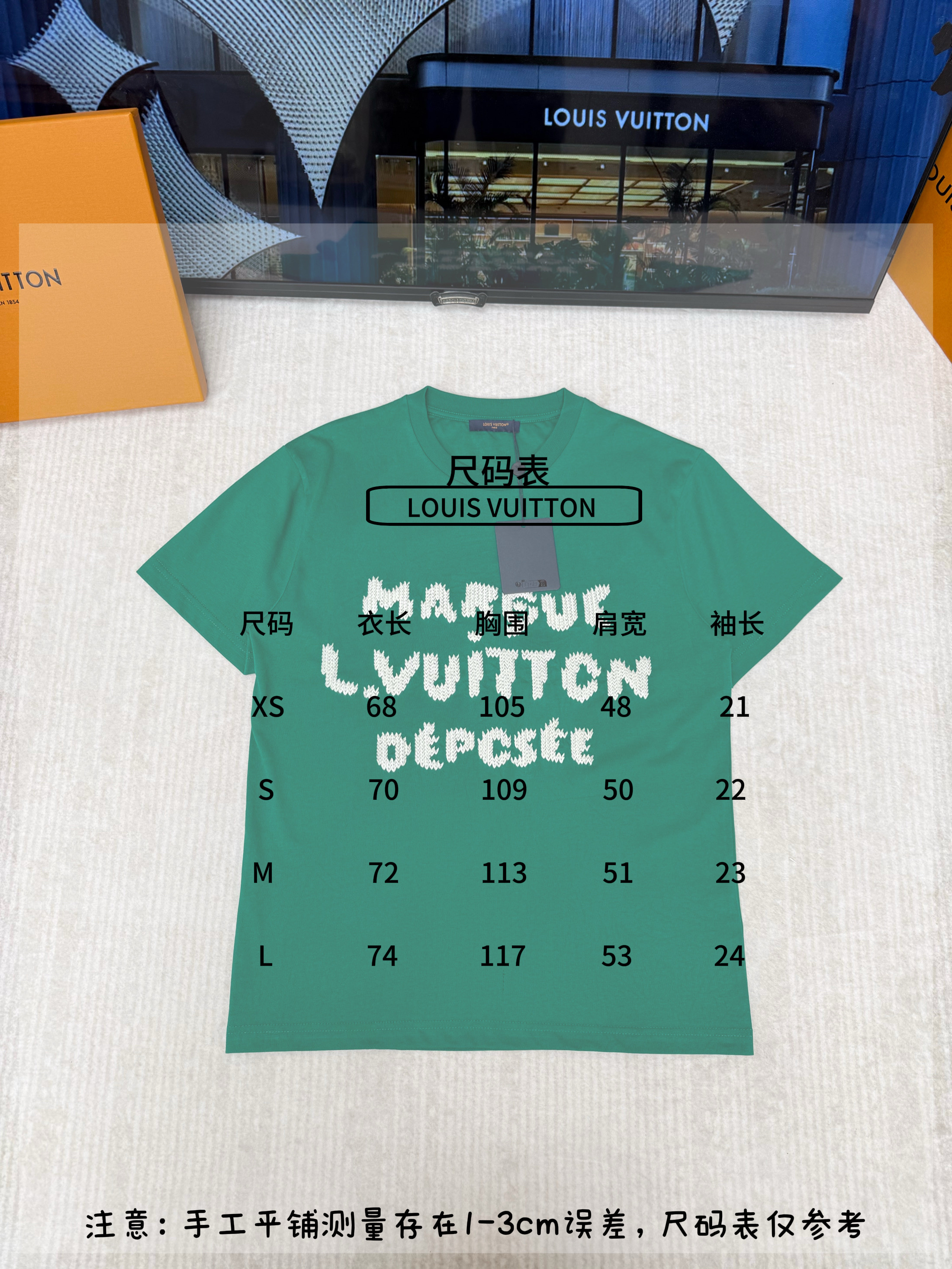 b8262af84fec10fda2bfba5dd48452cd_1776928540_0729.jpg
