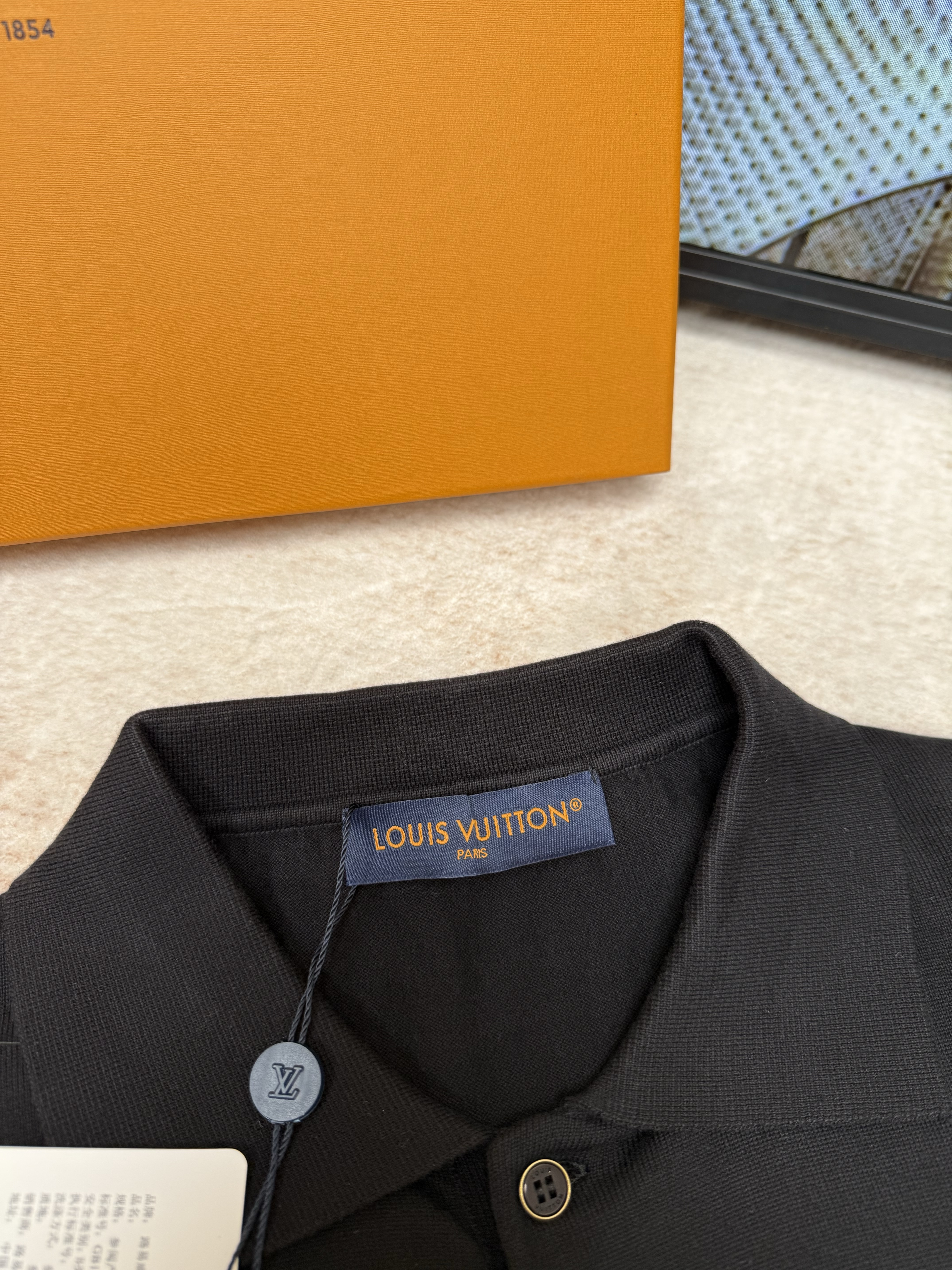 b8262af84fec10fda2bfba5dd48452cd_1776928794_8632.jpg