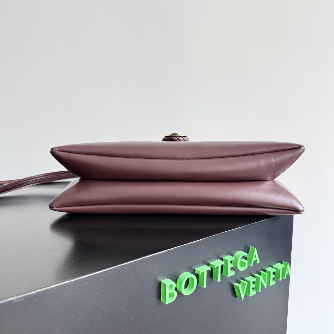 c0bc981eea0ed91fc4de6236aa2c3d0f_1777175097_8766.jpg