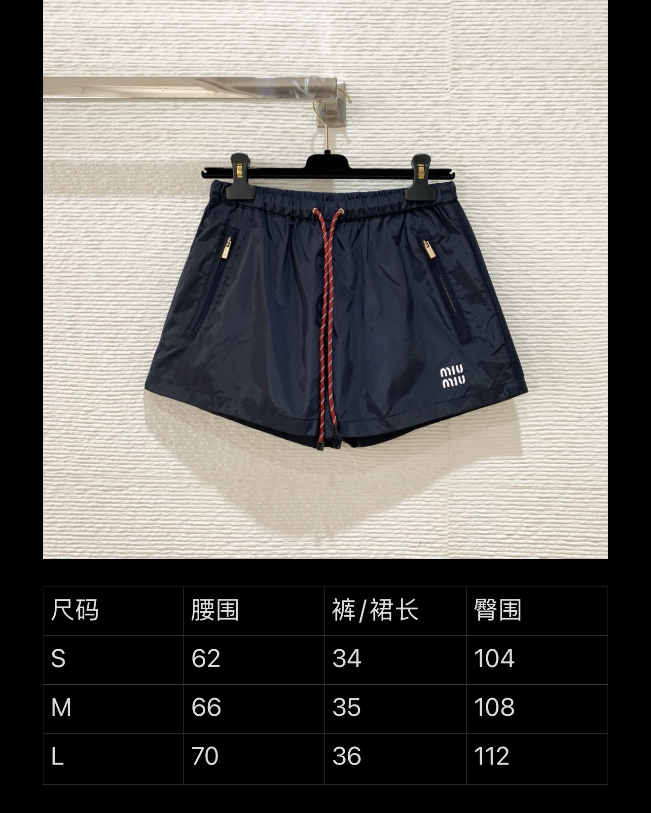 c0bc981eea0ed91fc4de6236aa2c3d0f_1777176581_5404.jpg