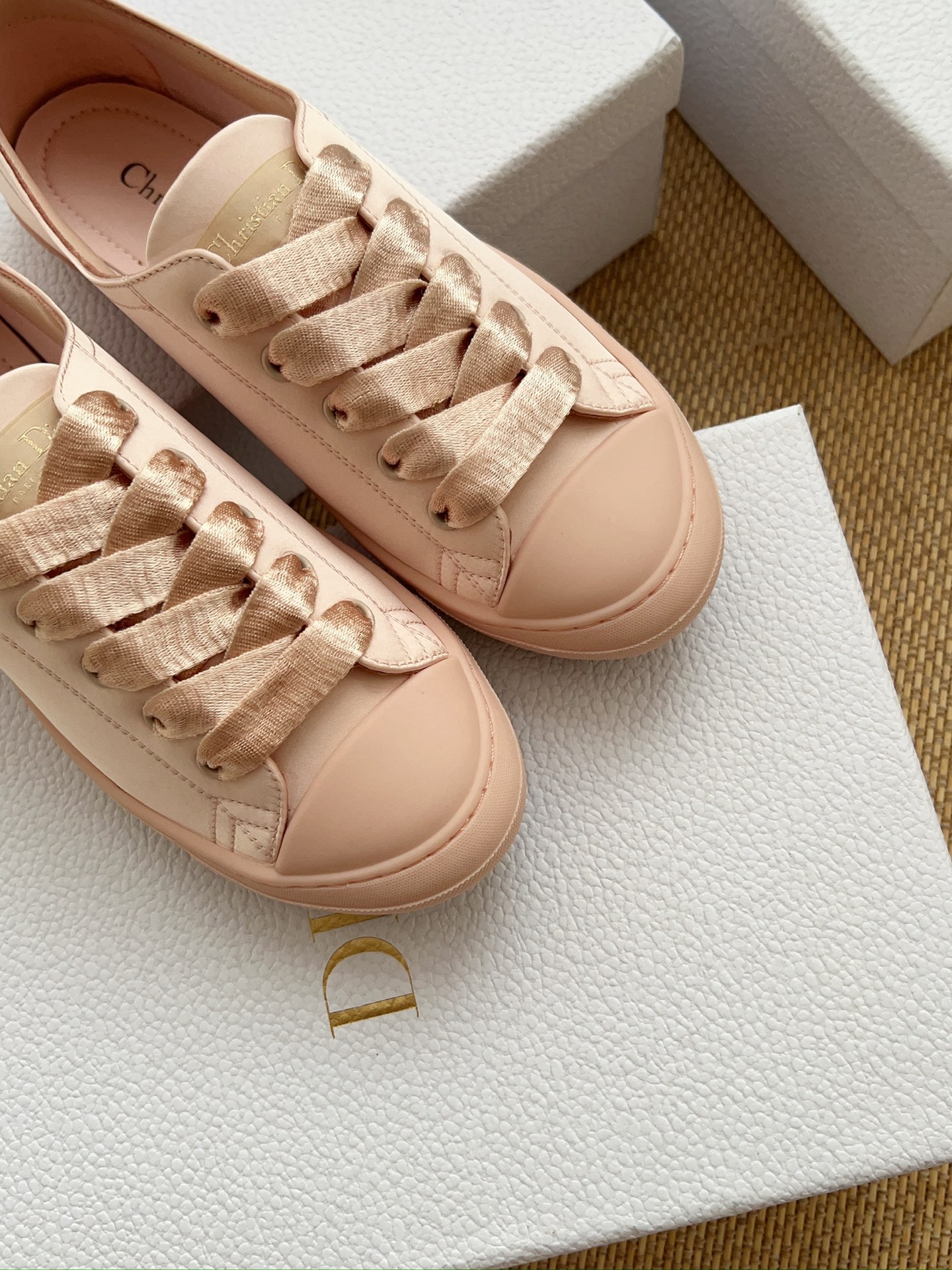 8d908bab3b01f392d3401a990d763233_1779694248_49.jpg