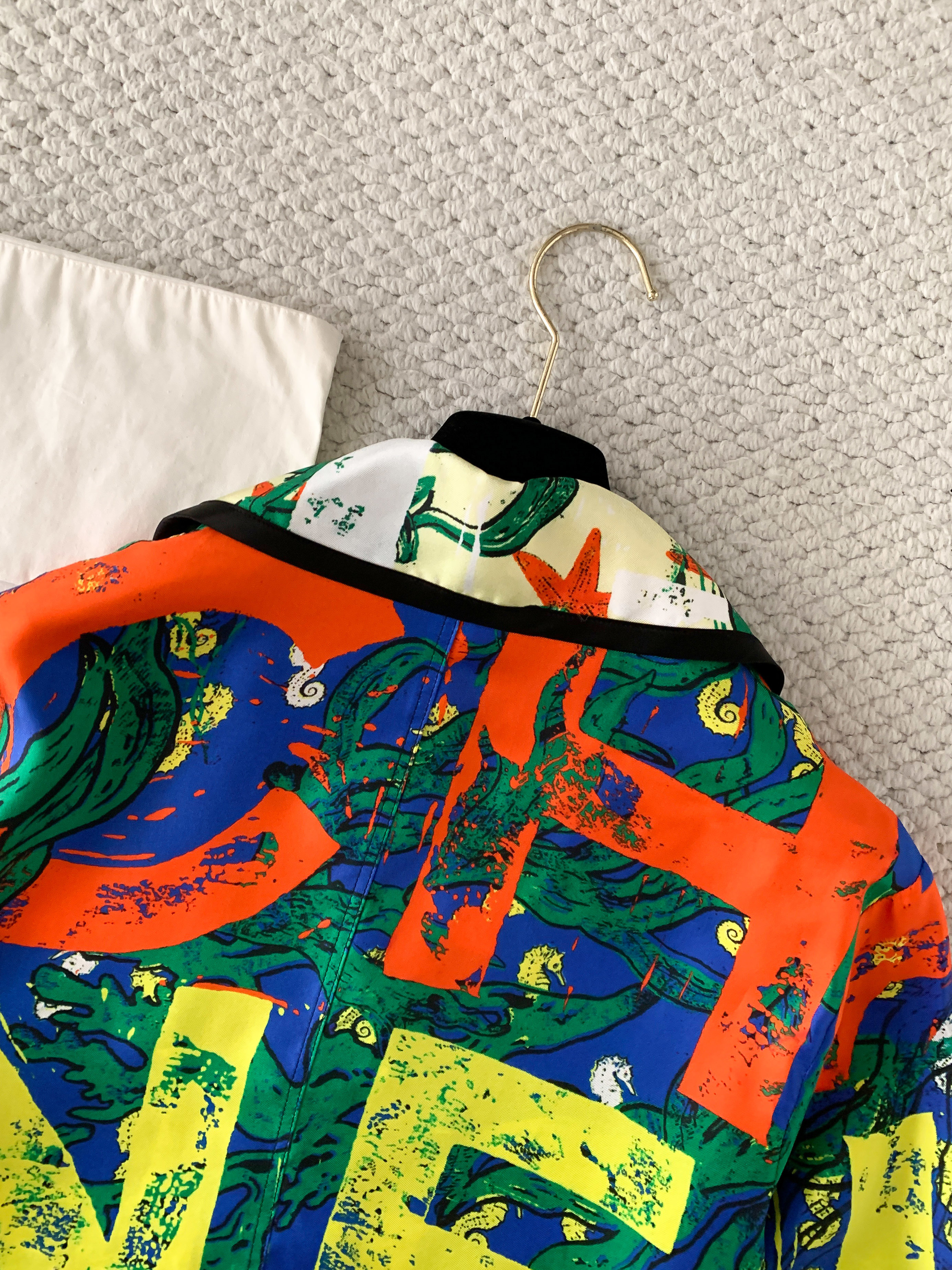 9baba81658e63c7f80c3796db9ea6acf_1779869441_8669.jpg
