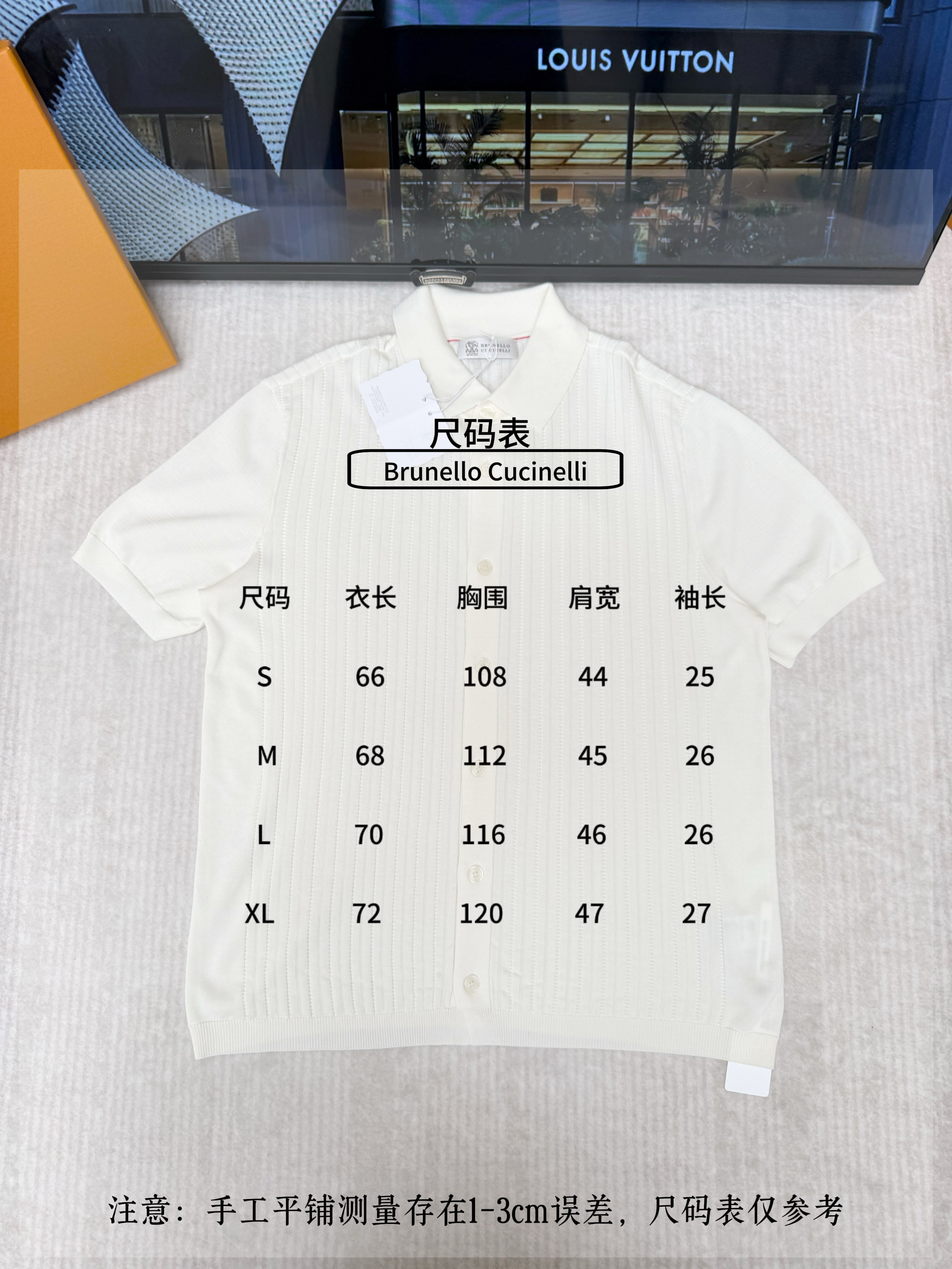 e849102554395a1fa0403dd7afda63f1_1779172859_0938.jpg