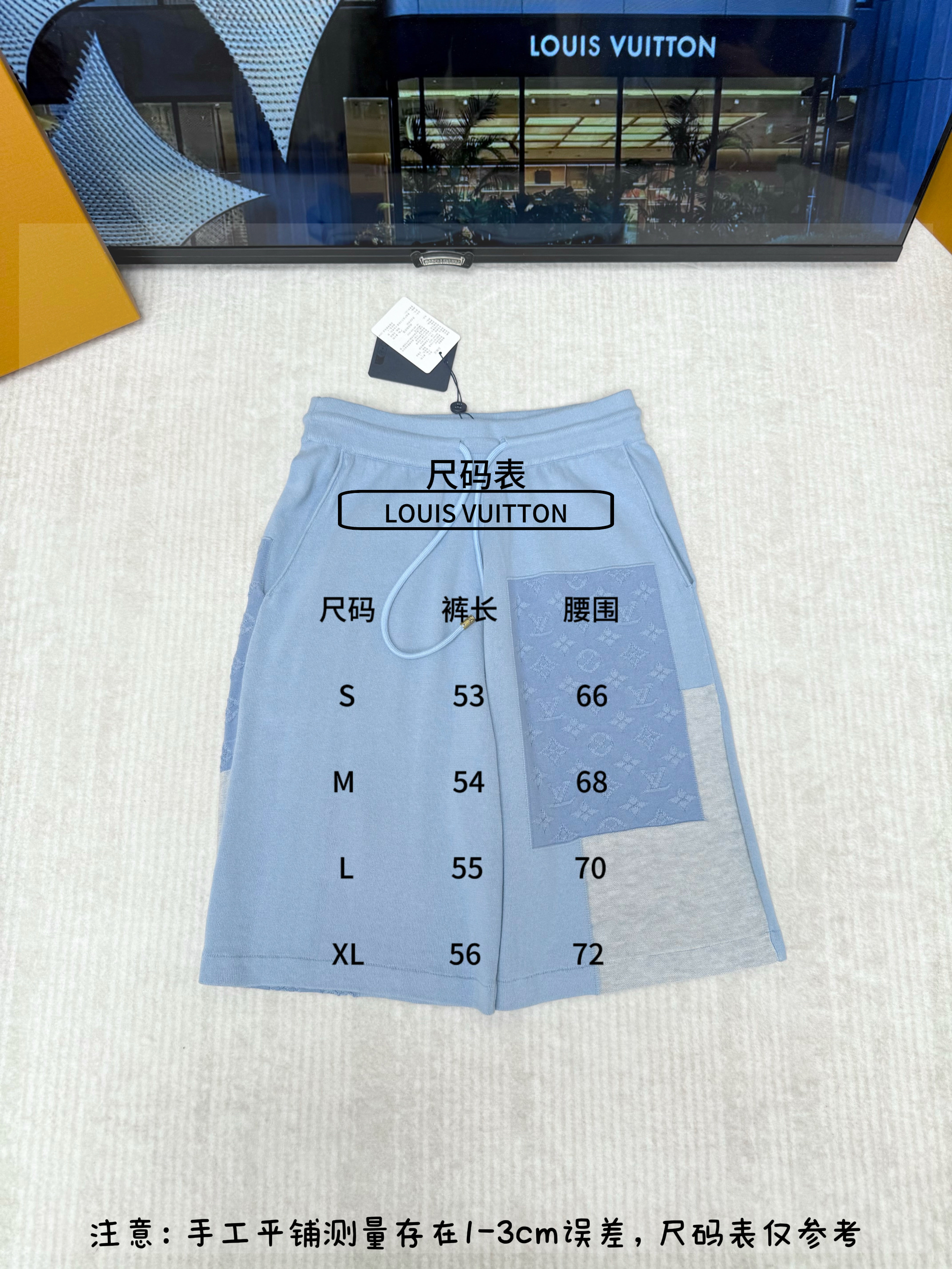 561decd72d1f4c8c5d25f8b8d5528749_1780802755_8334.jpg