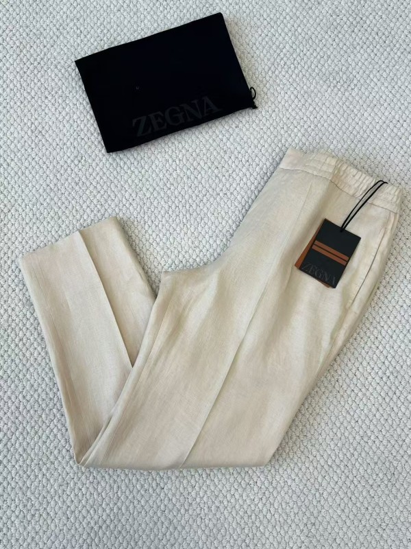 Zegna 바지 (세트)