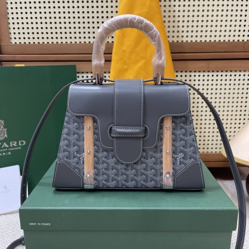 Goyard saigon