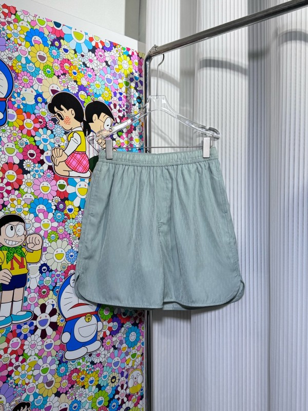 Dior 반바지 (세트)