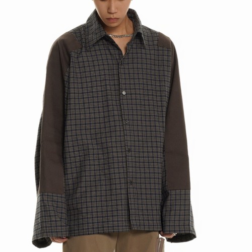 Acne Studios 셔츠