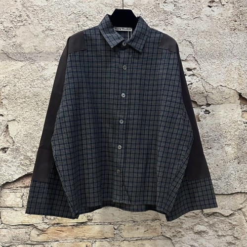 Acne Studios 셔츠