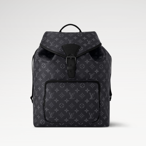 LV MONTSOURIS 루이비통 몽수리 백팩