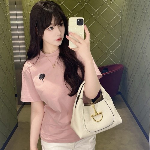 Gucci 티셔츠